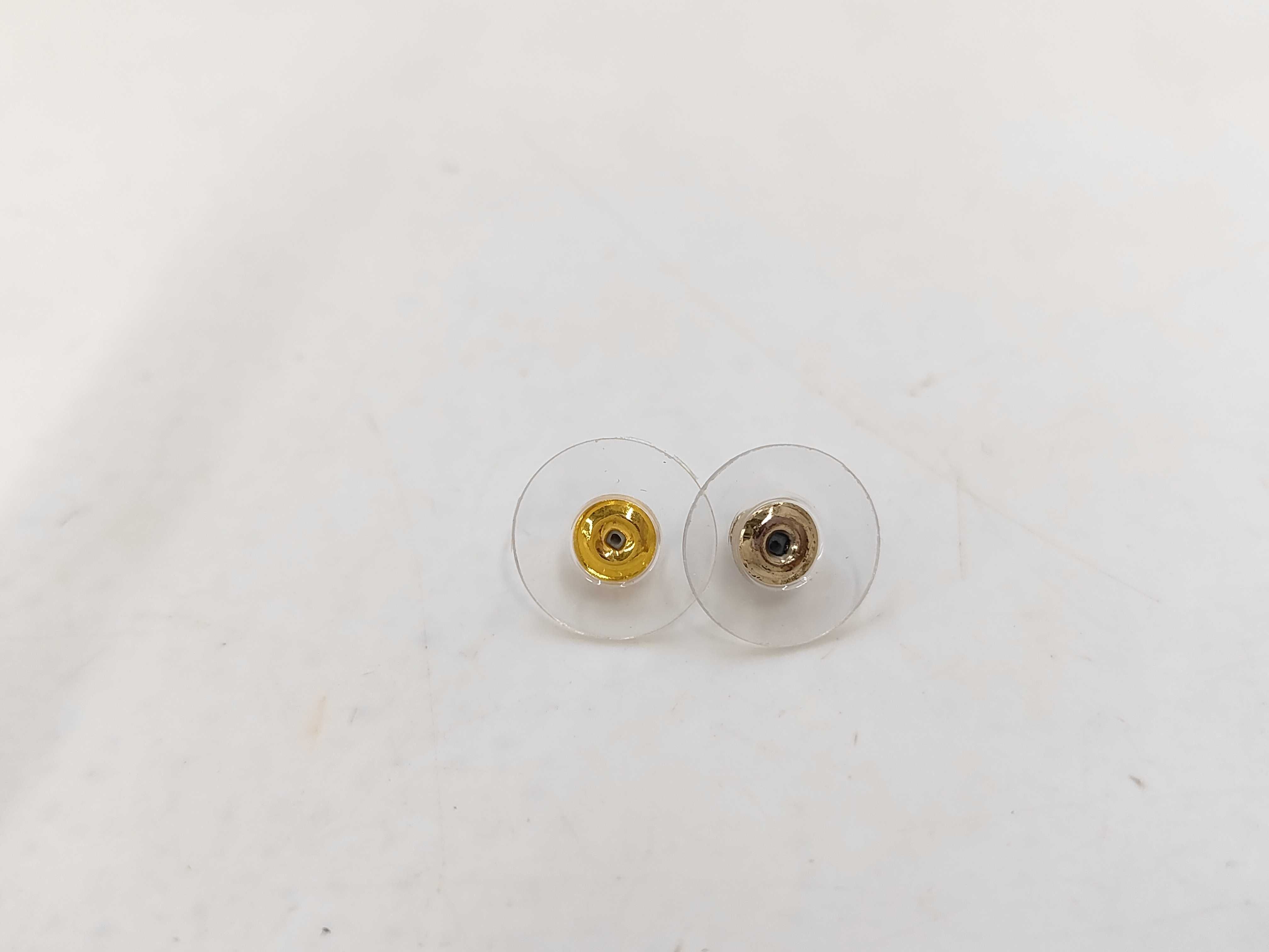 Earrings — view 6