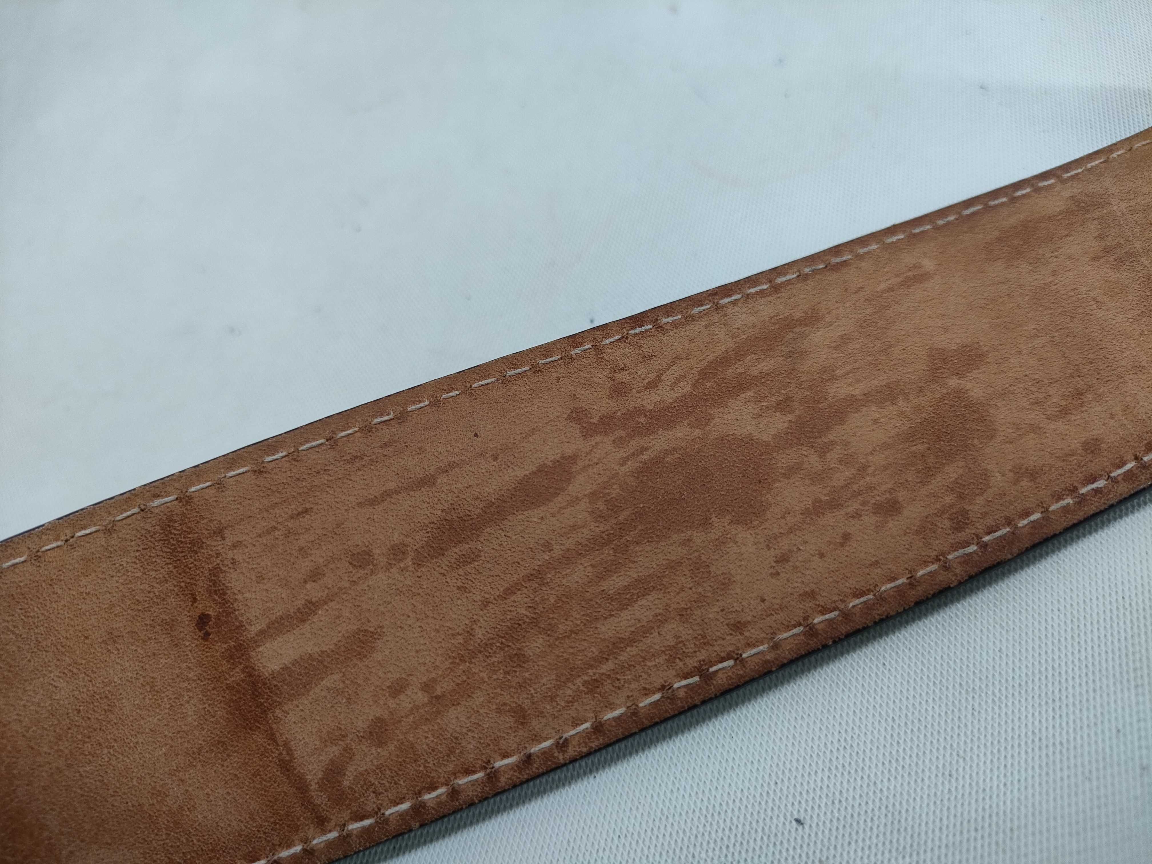 Monogram / Monogram / Belt / PVC Belt — view 7