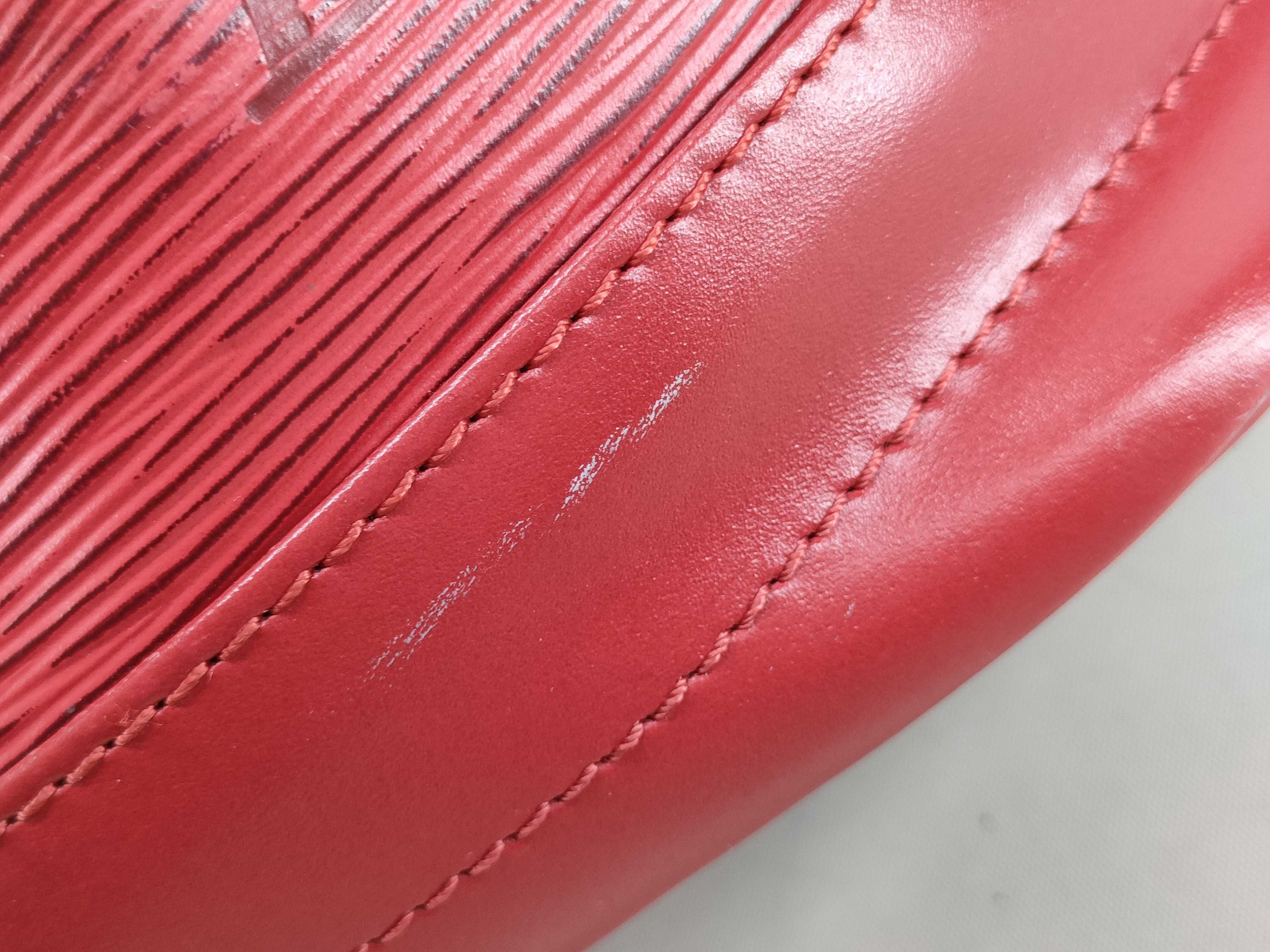 Epi Noe M44007 AR1904 Shoulder Bag — view 13