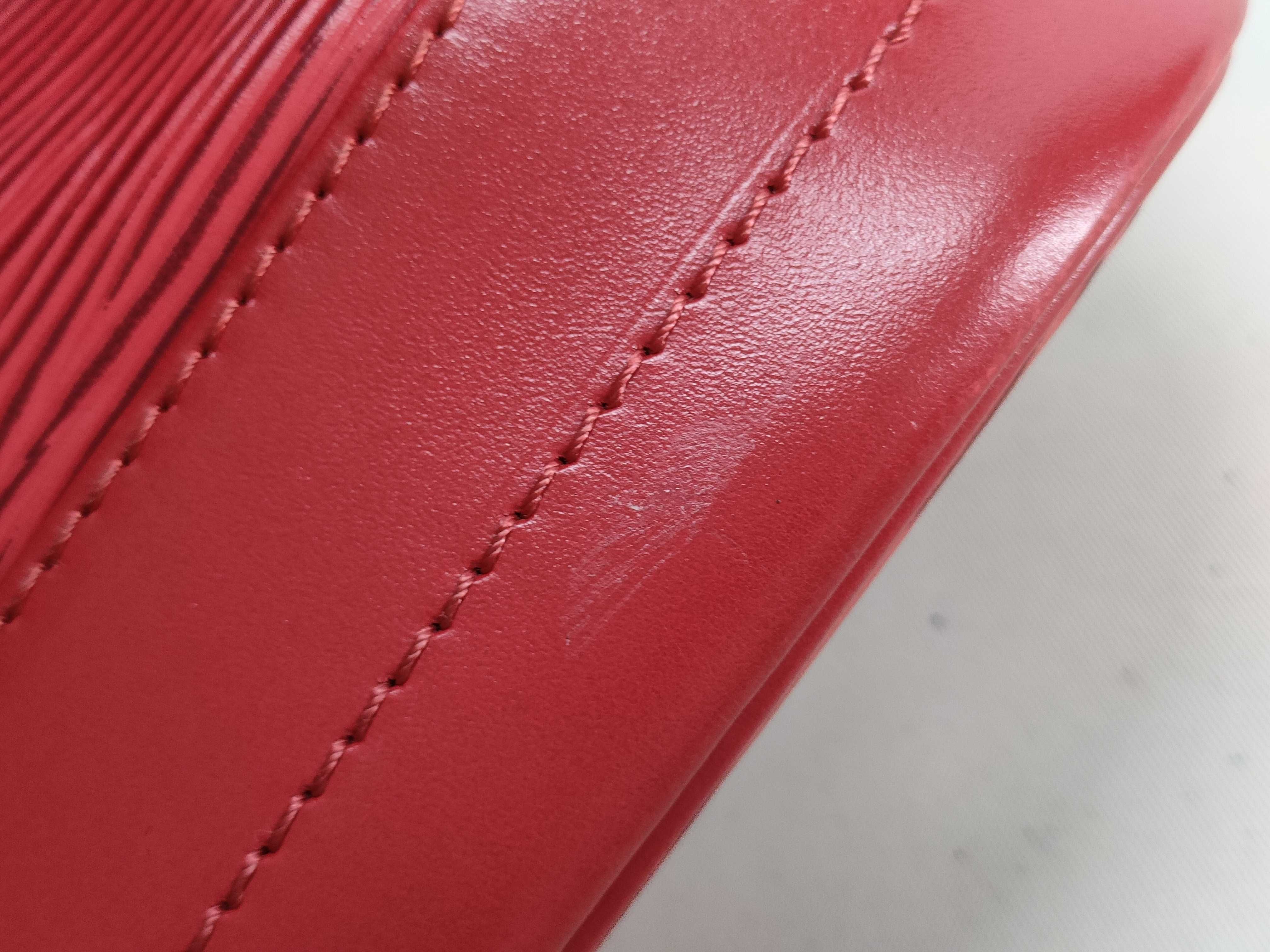 Epi Noe M44007 AR1904 Shoulder Bag — view 14