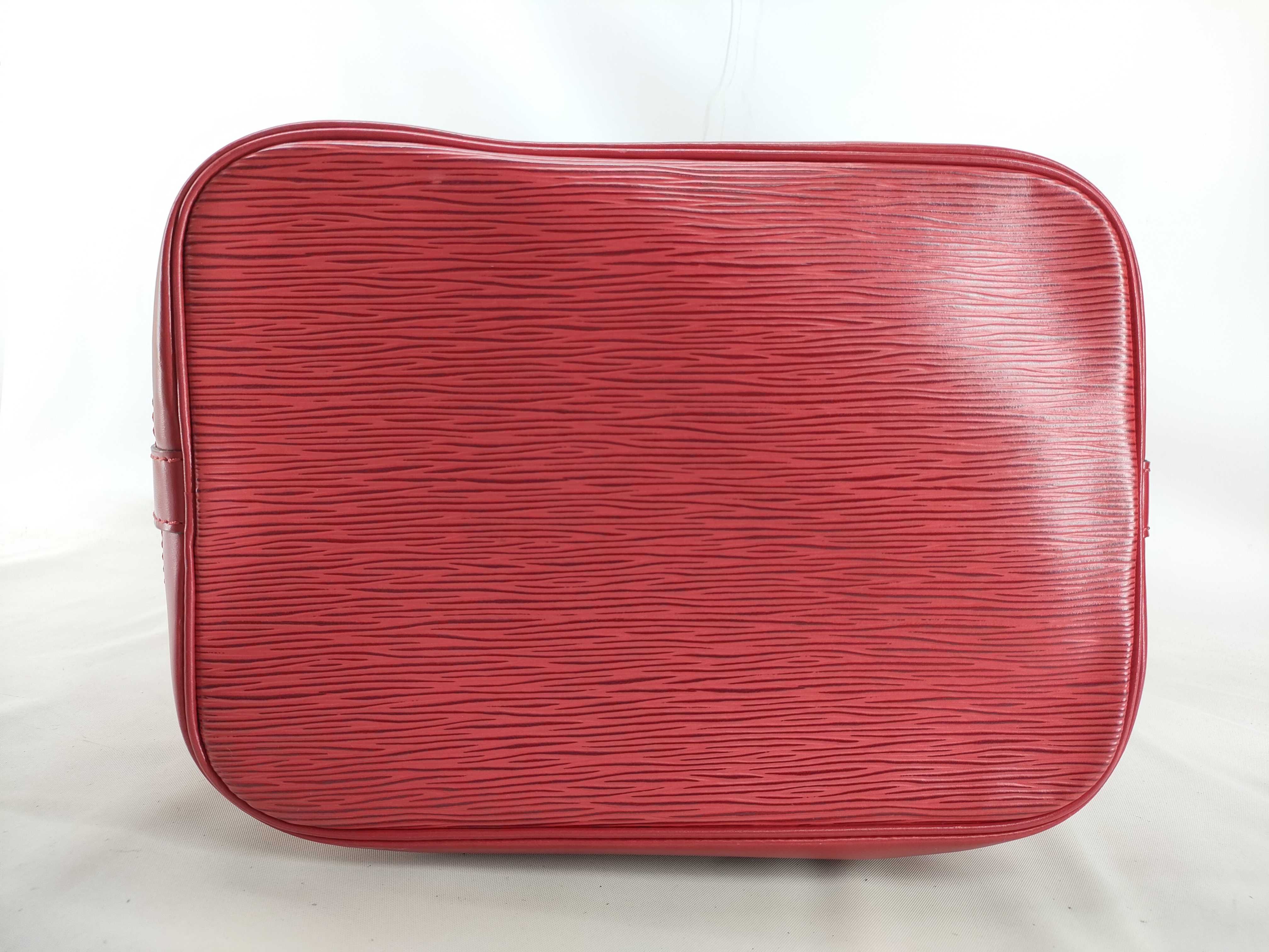 Epi Noe M44007 AR1904 Shoulder Bag — view 3