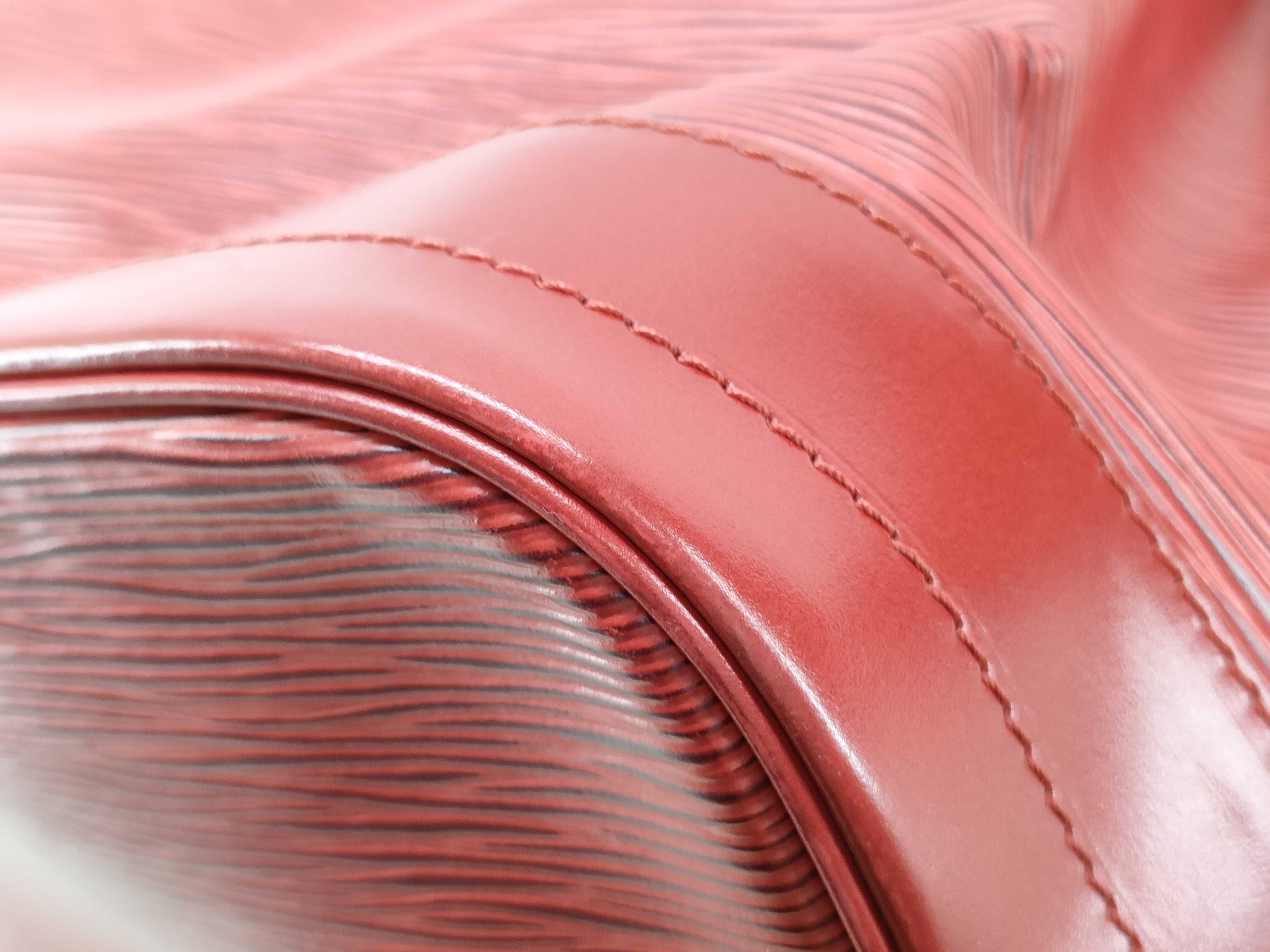 Epi Noe M44007 AR1904 Shoulder Bag — view 5