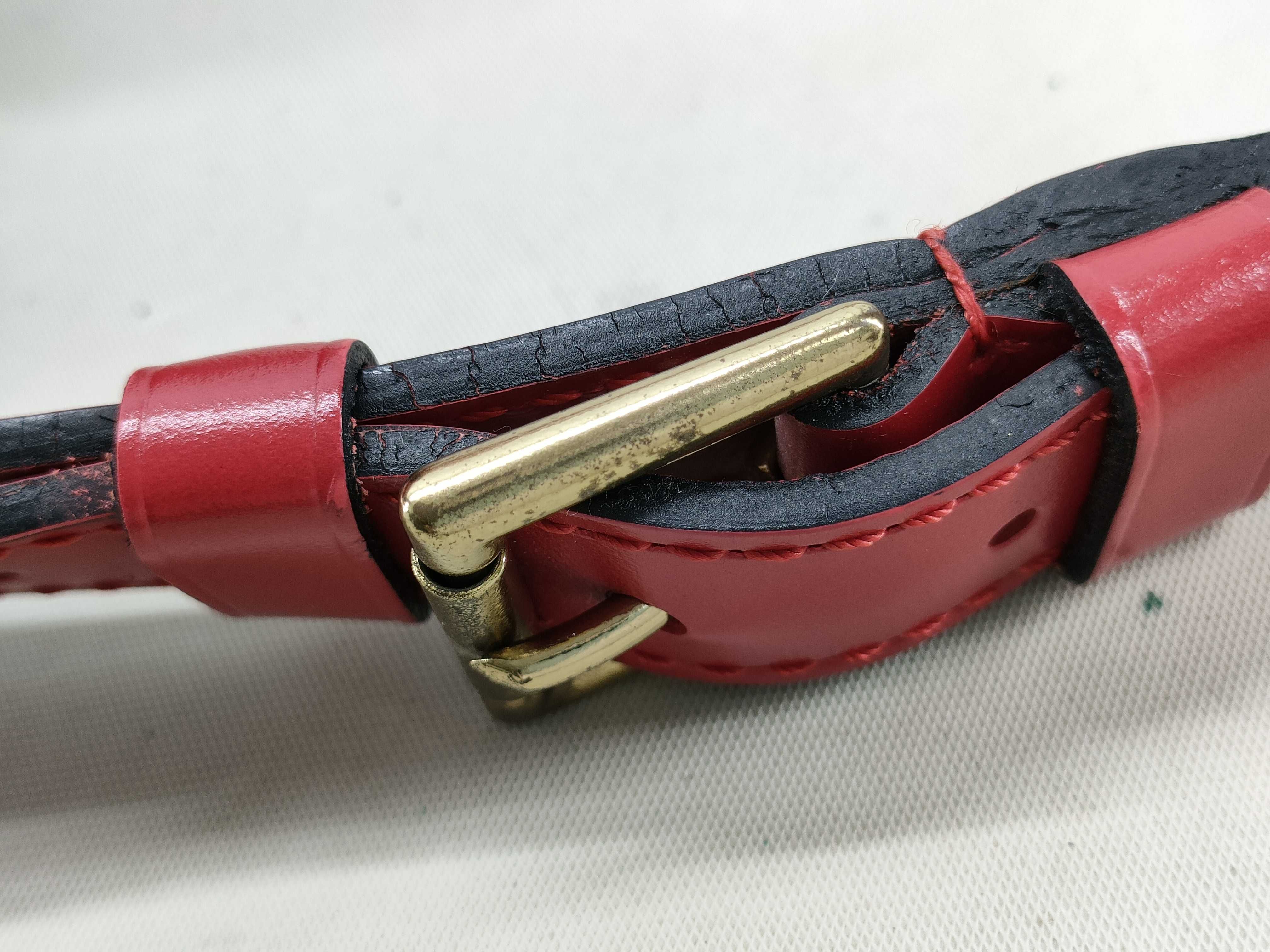 Epi Noe M44007 AR1904 Shoulder Bag — view 7