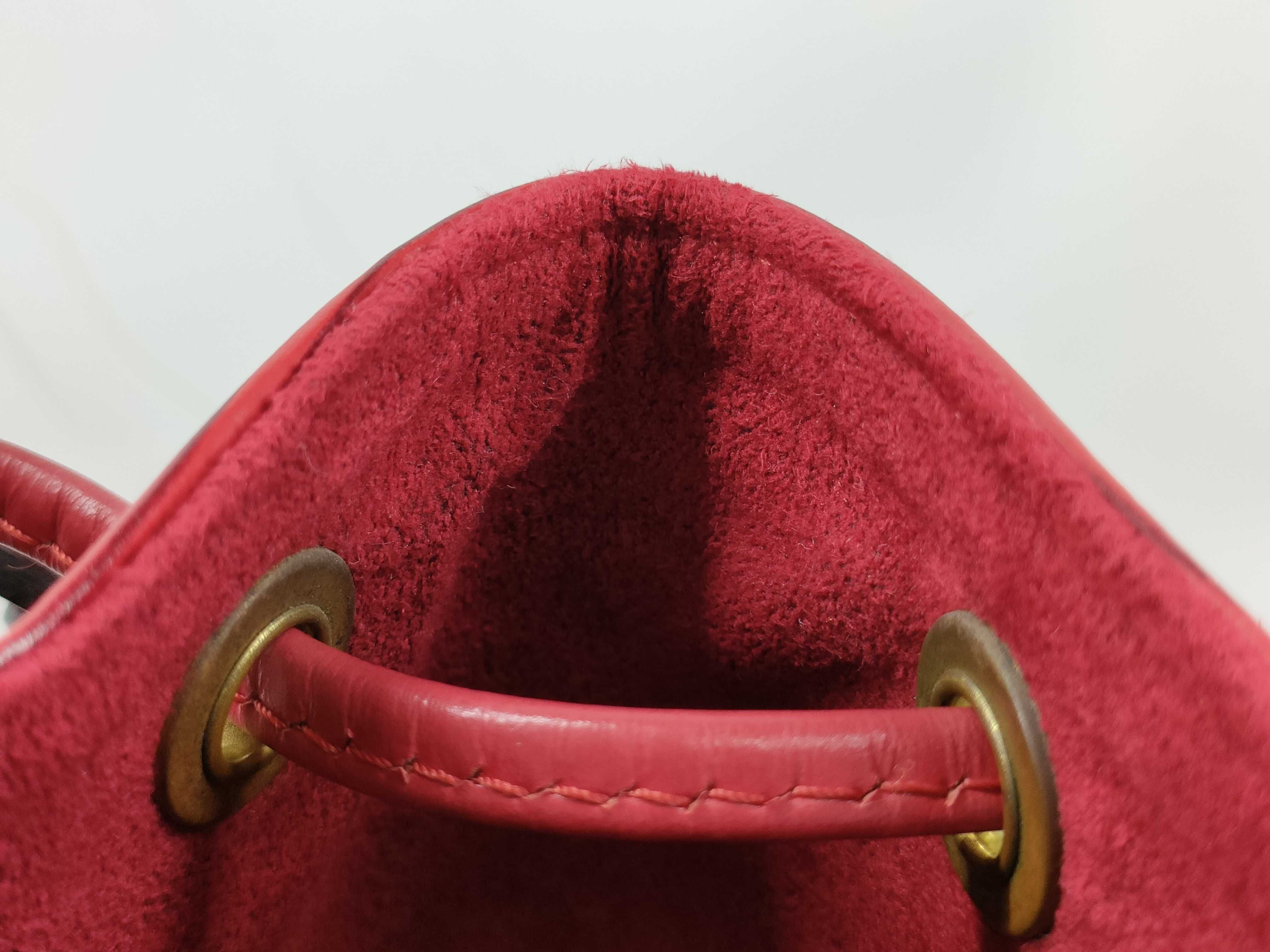 Epi Noe M44007 AR1904 Shoulder Bag — view 10
