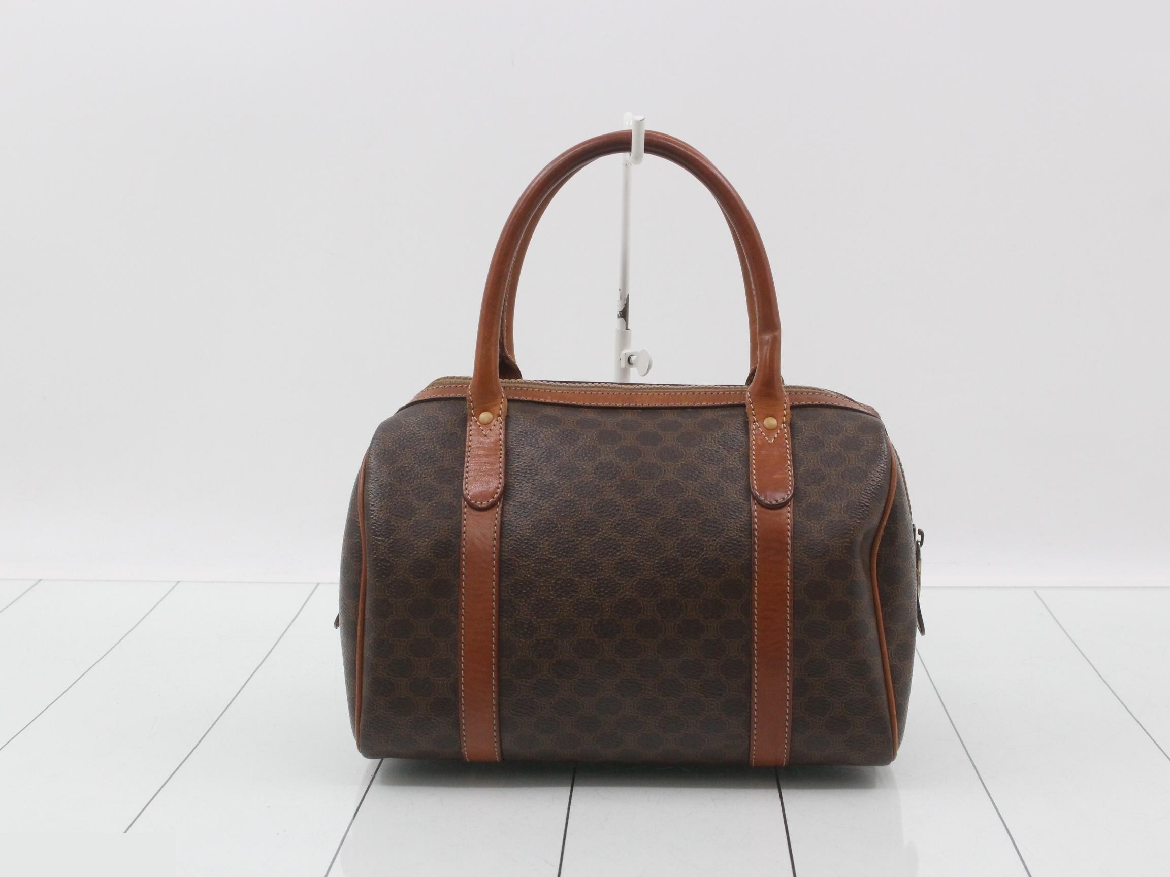 Other lines: Bags and Boston bags — view 2