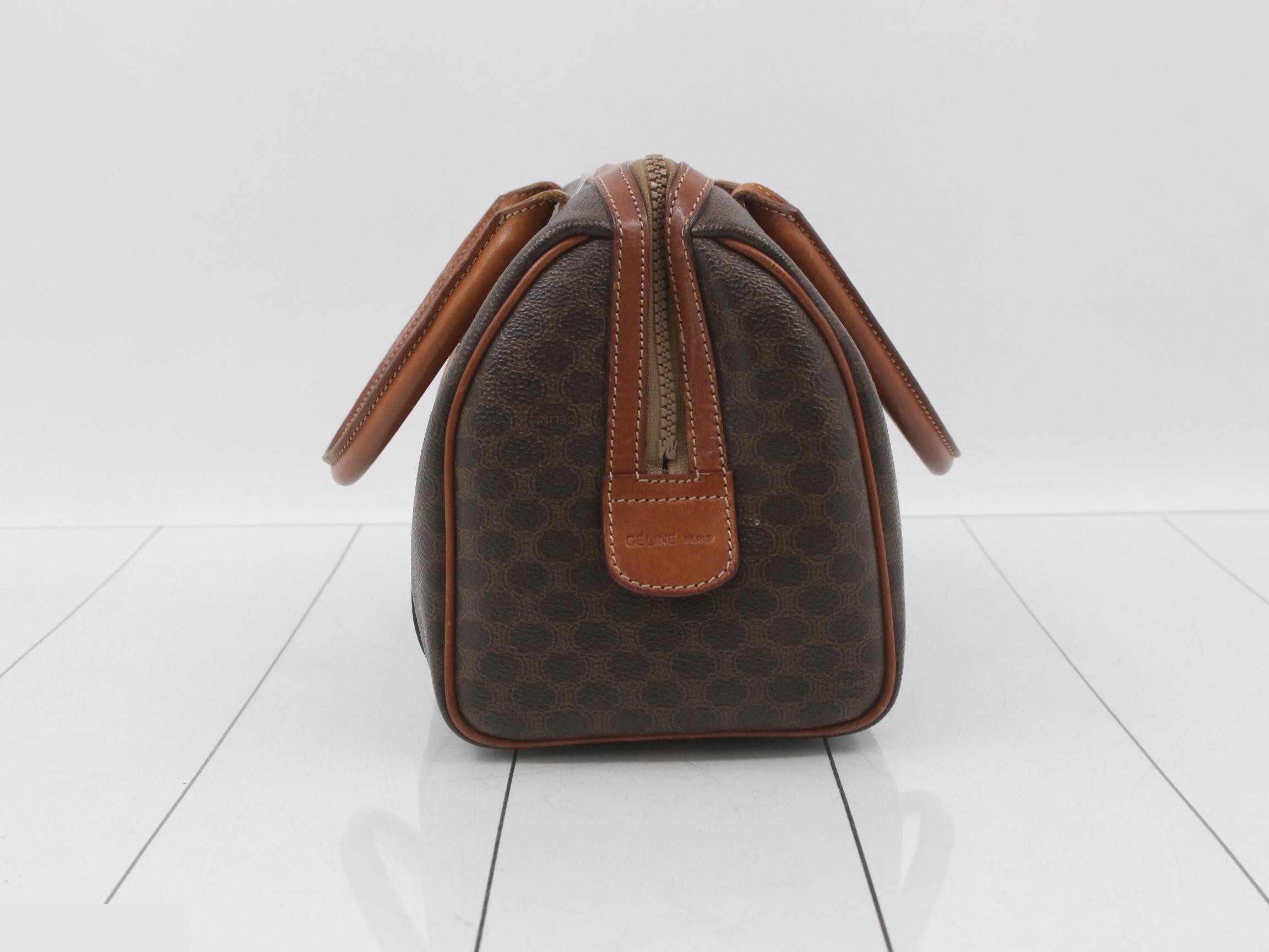 Other lines: Bags and Boston bags — view 3