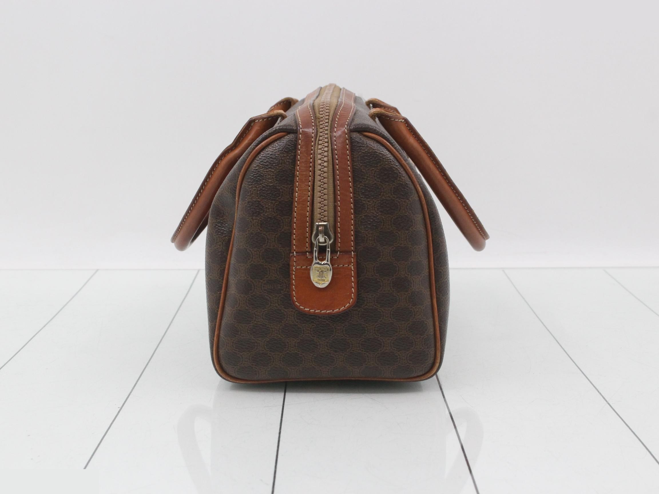 Other lines: Bags and Boston bags — view 4