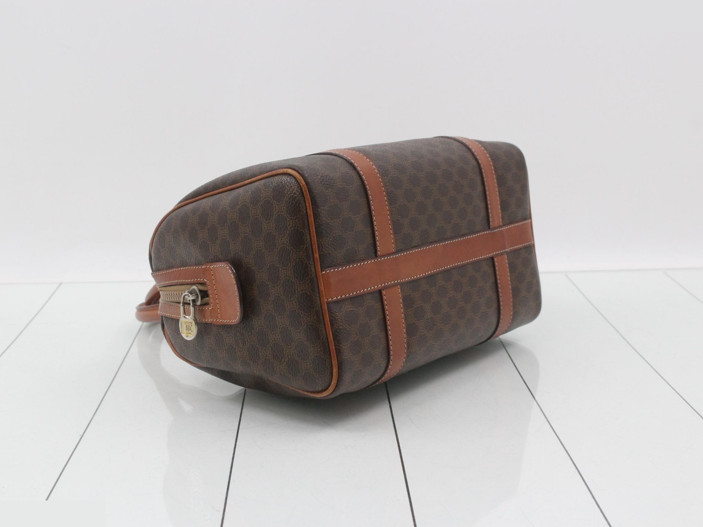 Other lines: Bags and Boston bags — view 5