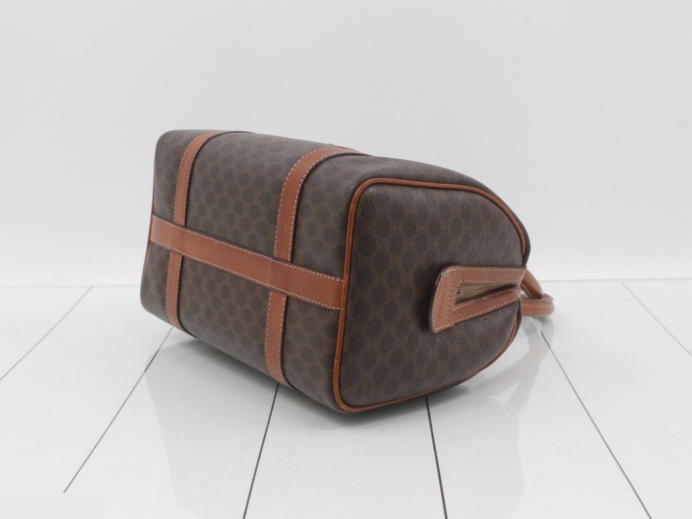 Other lines: Bags and Boston bags — view 6