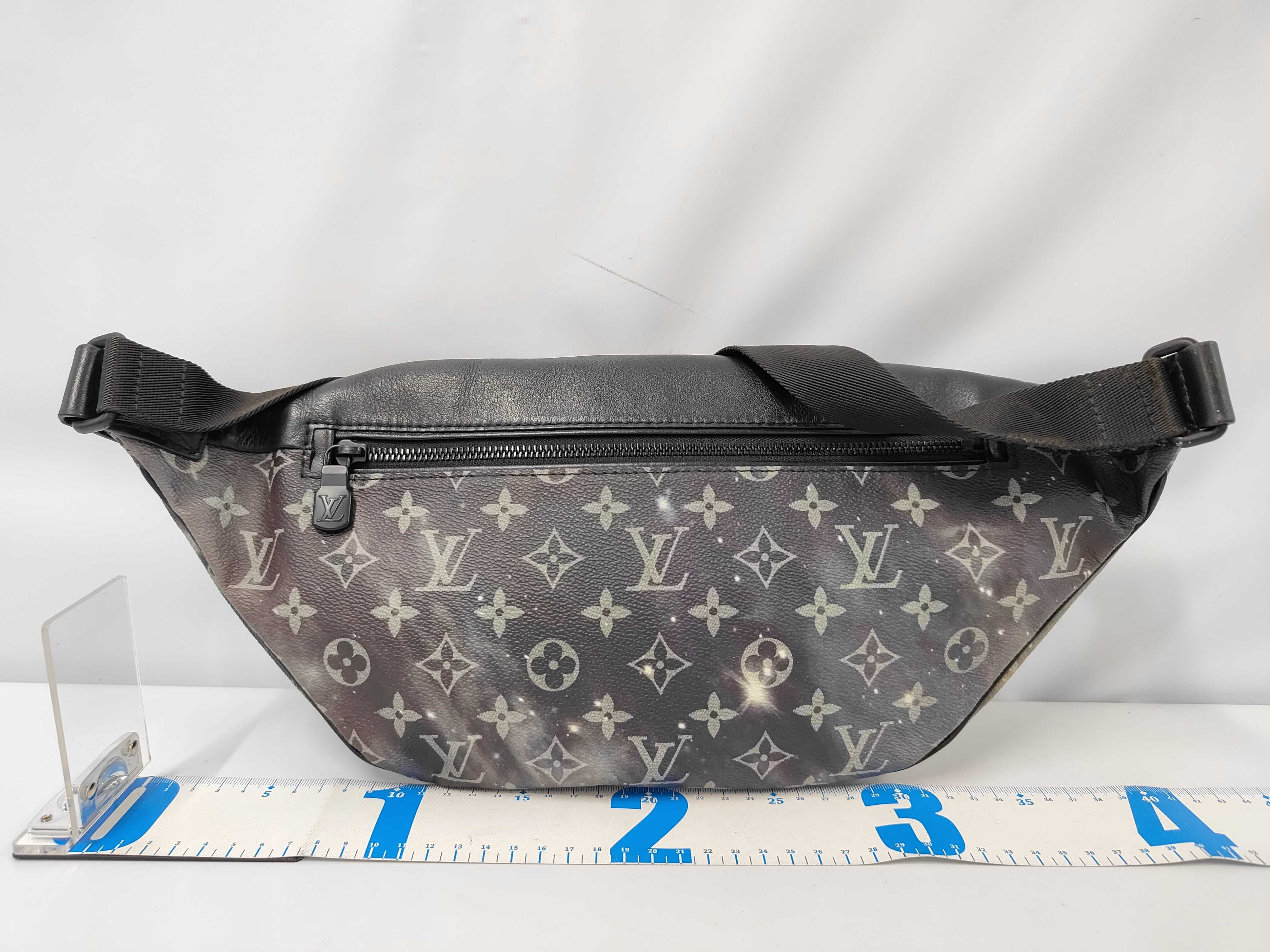 Bumbag Shoulder Bag — view 2
