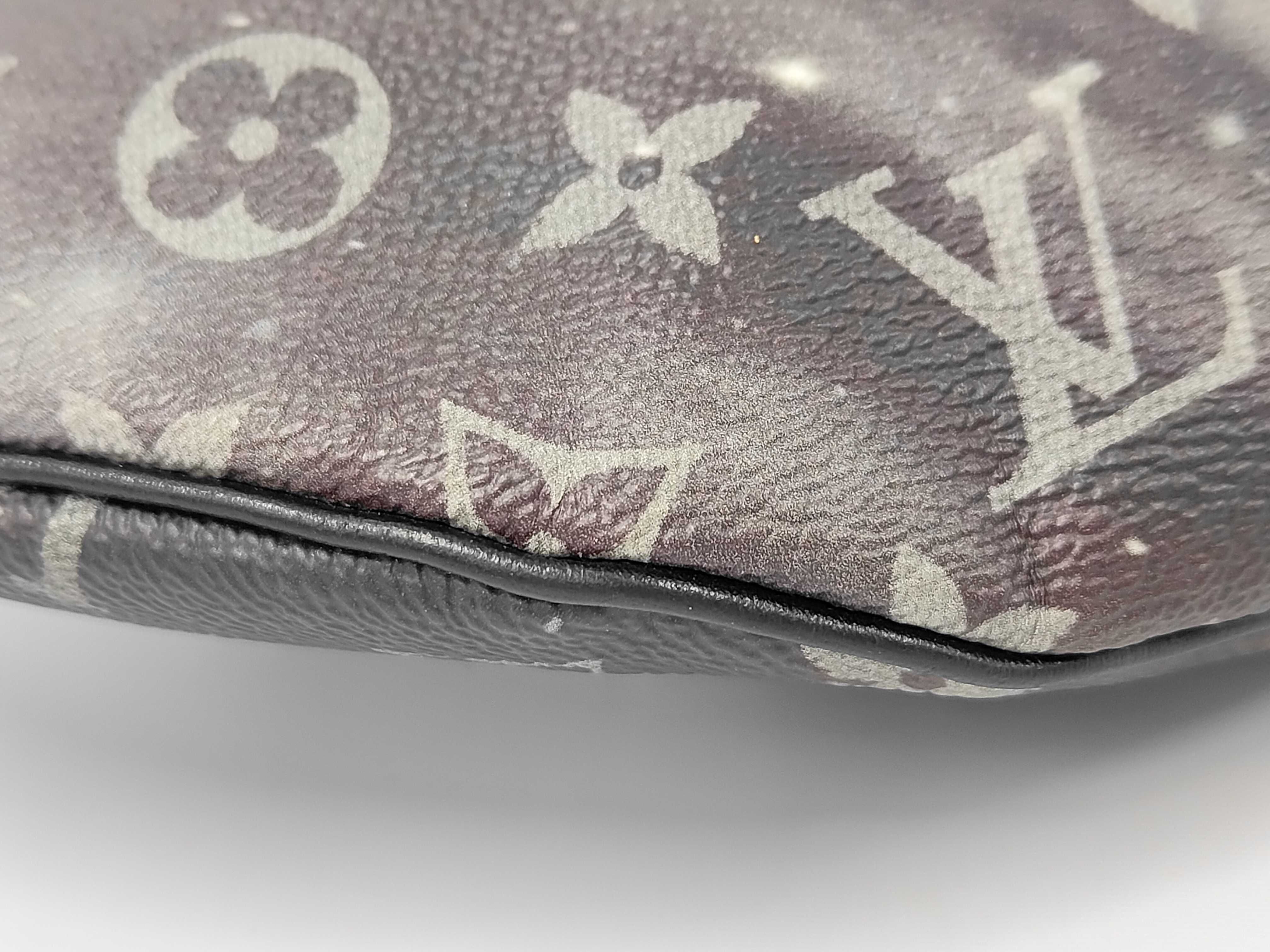 Bumbag Shoulder Bag — view 4