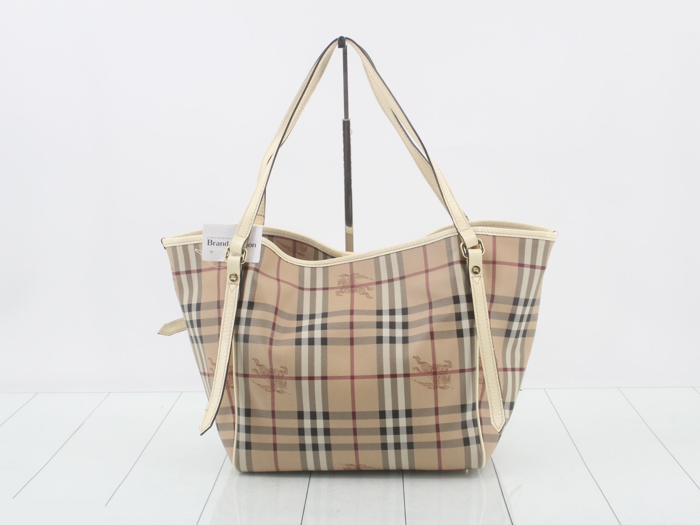 Other lines: Bags and tote bags — view 2