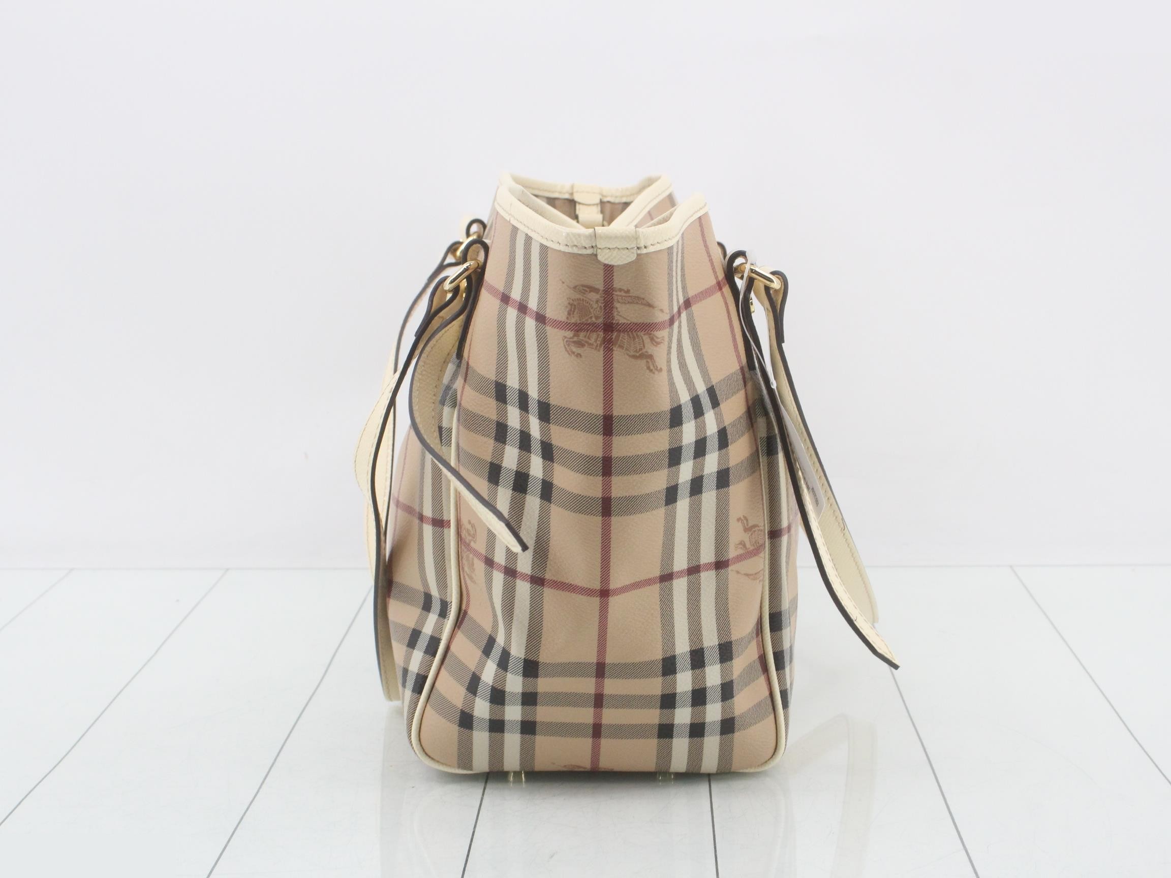 Other lines: Bags and tote bags — view 3