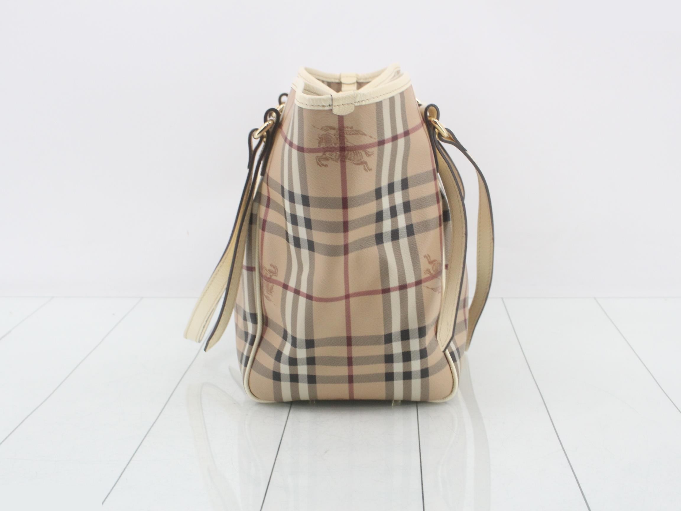 Other lines: Bags and tote bags — view 4