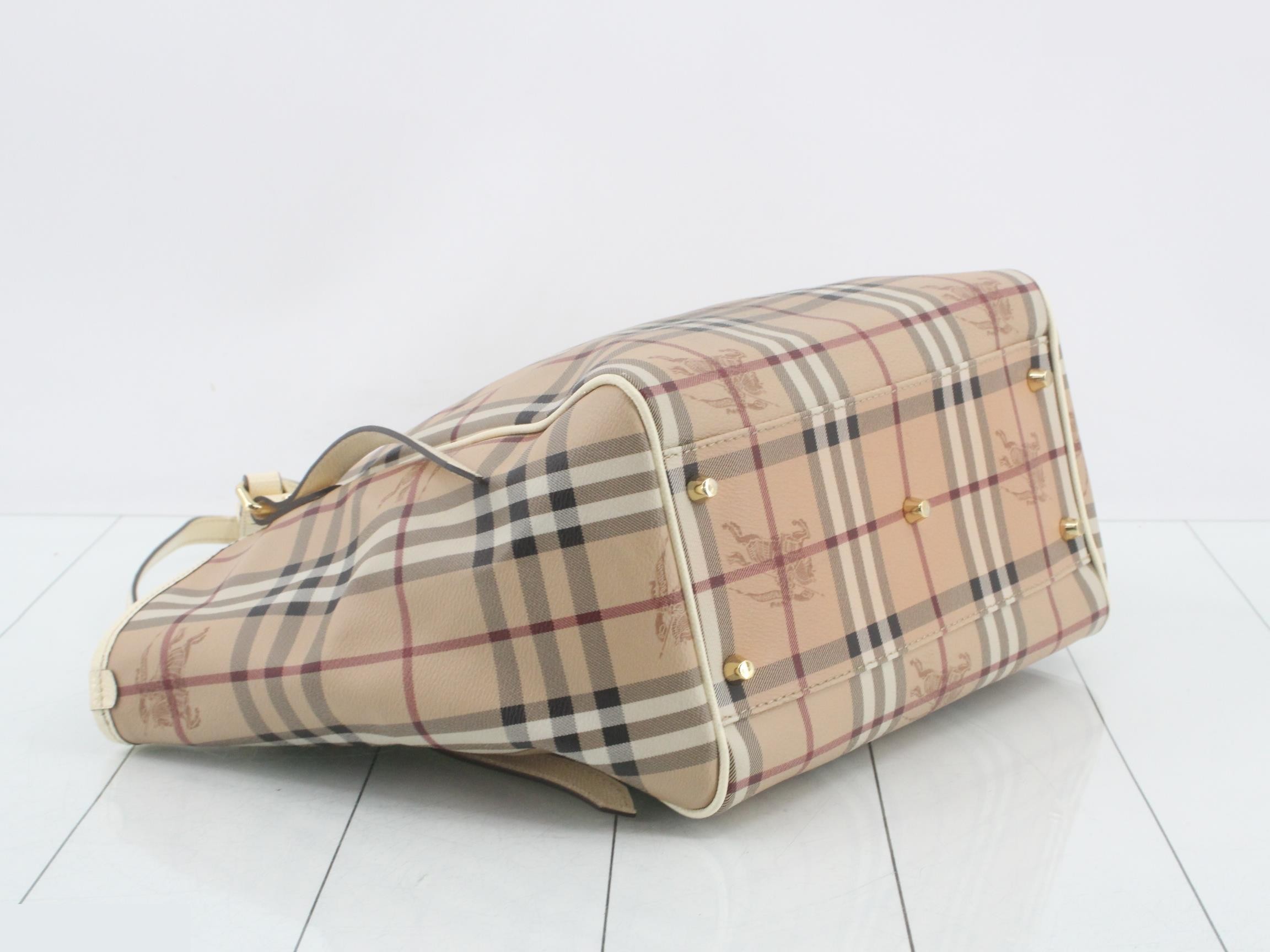 Other lines: Bags and tote bags — view 5
