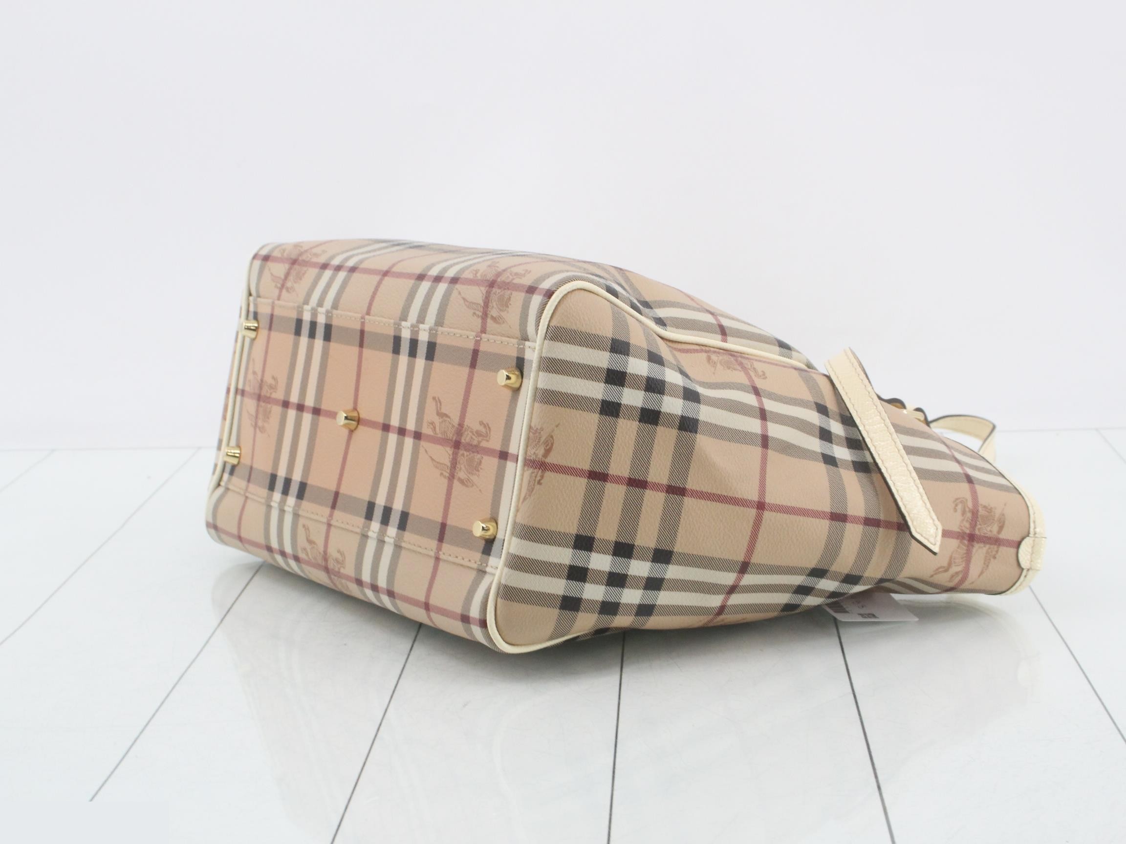 Other lines: Bags and tote bags — view 6
