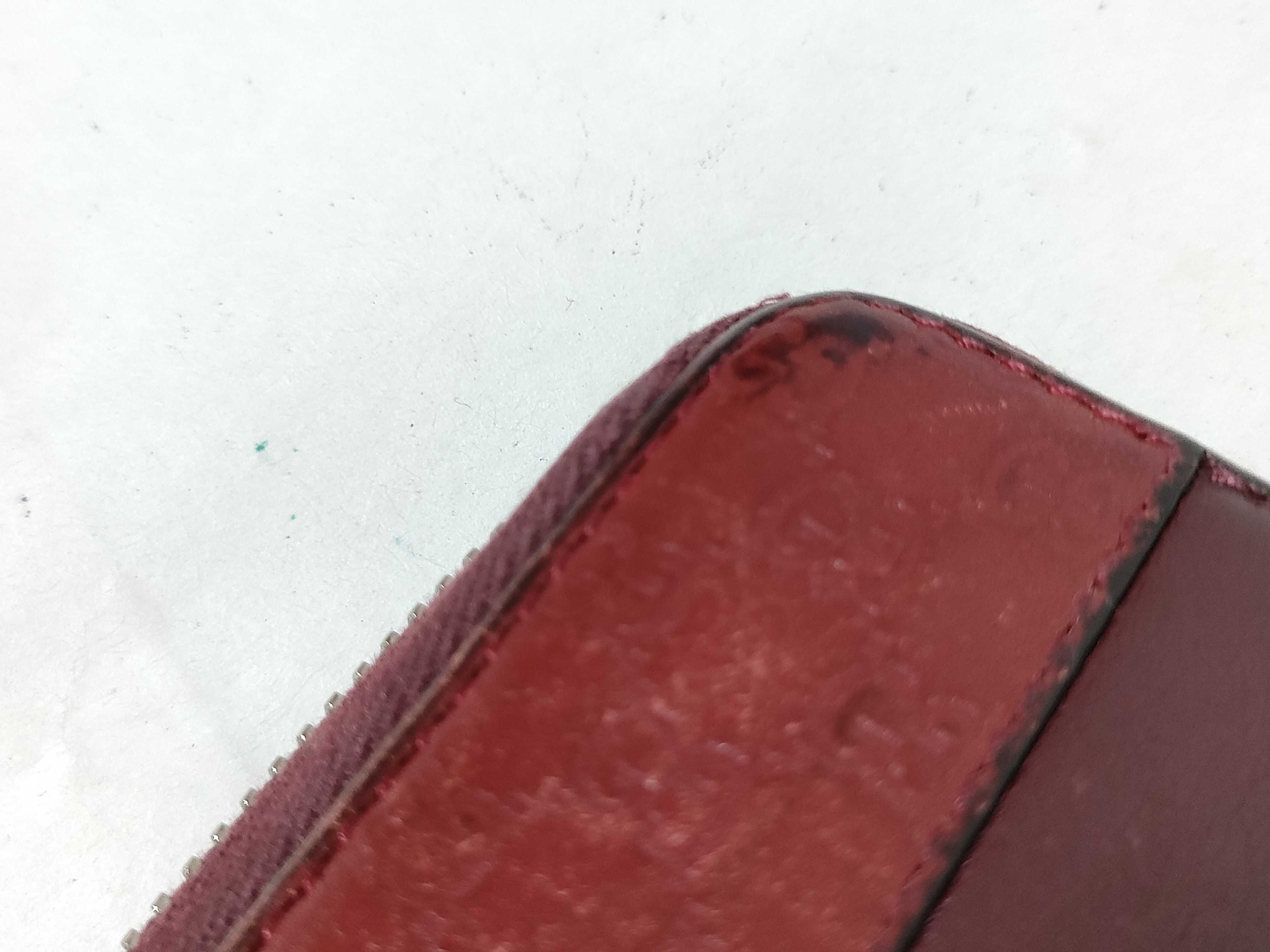 [20% UP] Long Wallet — view 11
