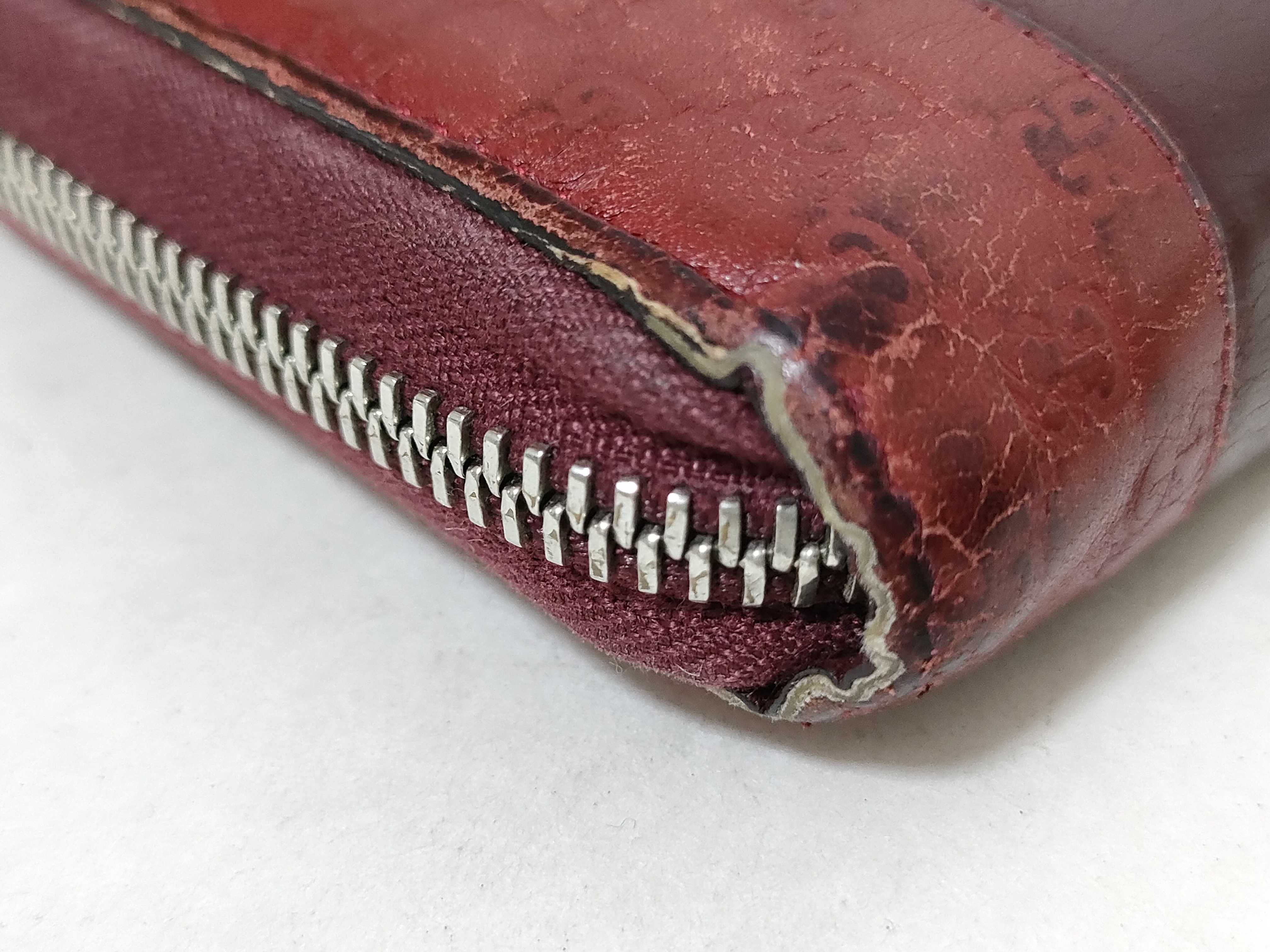 [20% UP] Long Wallet — view 3