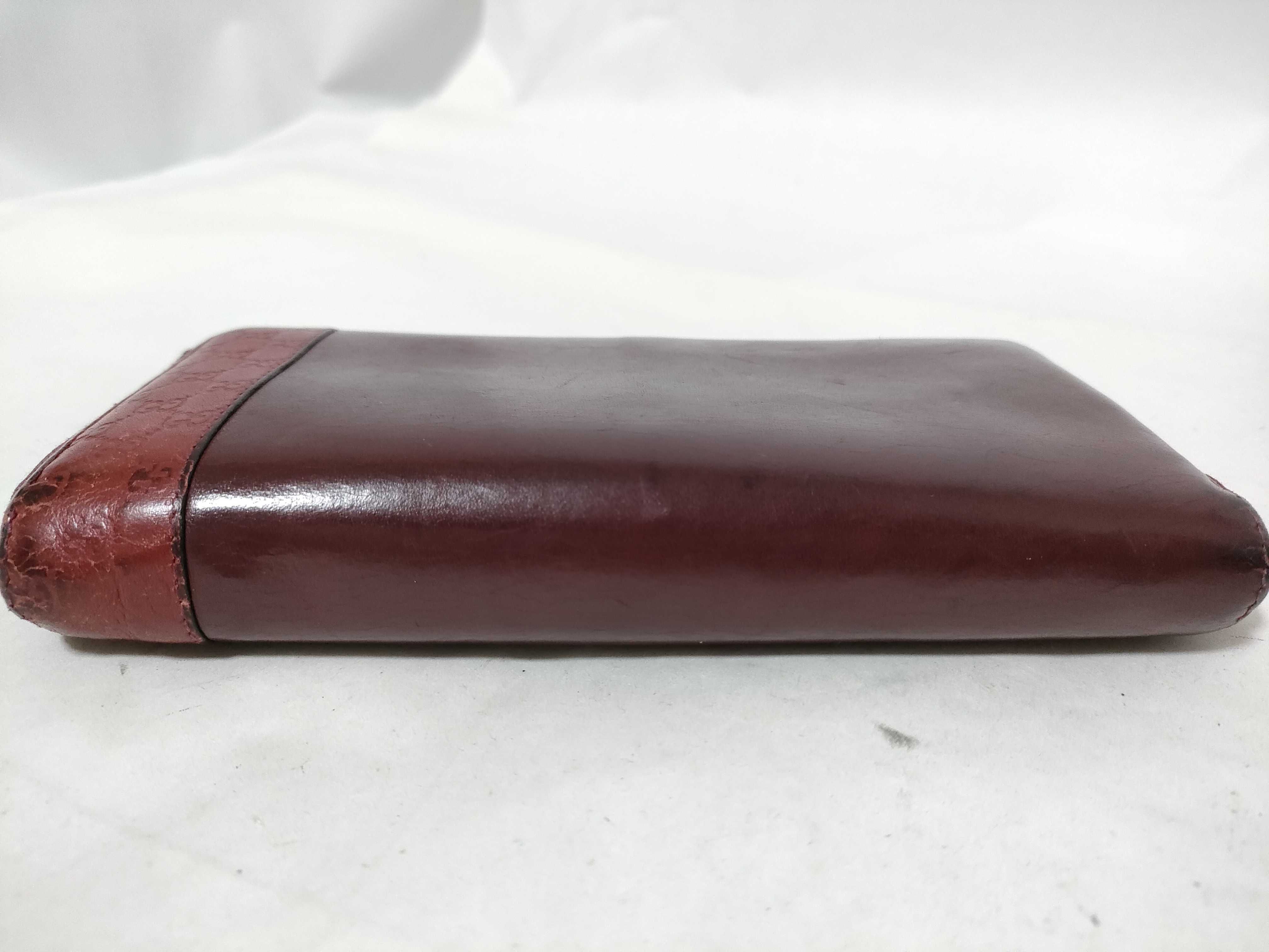 [20% UP] Long Wallet — view 4