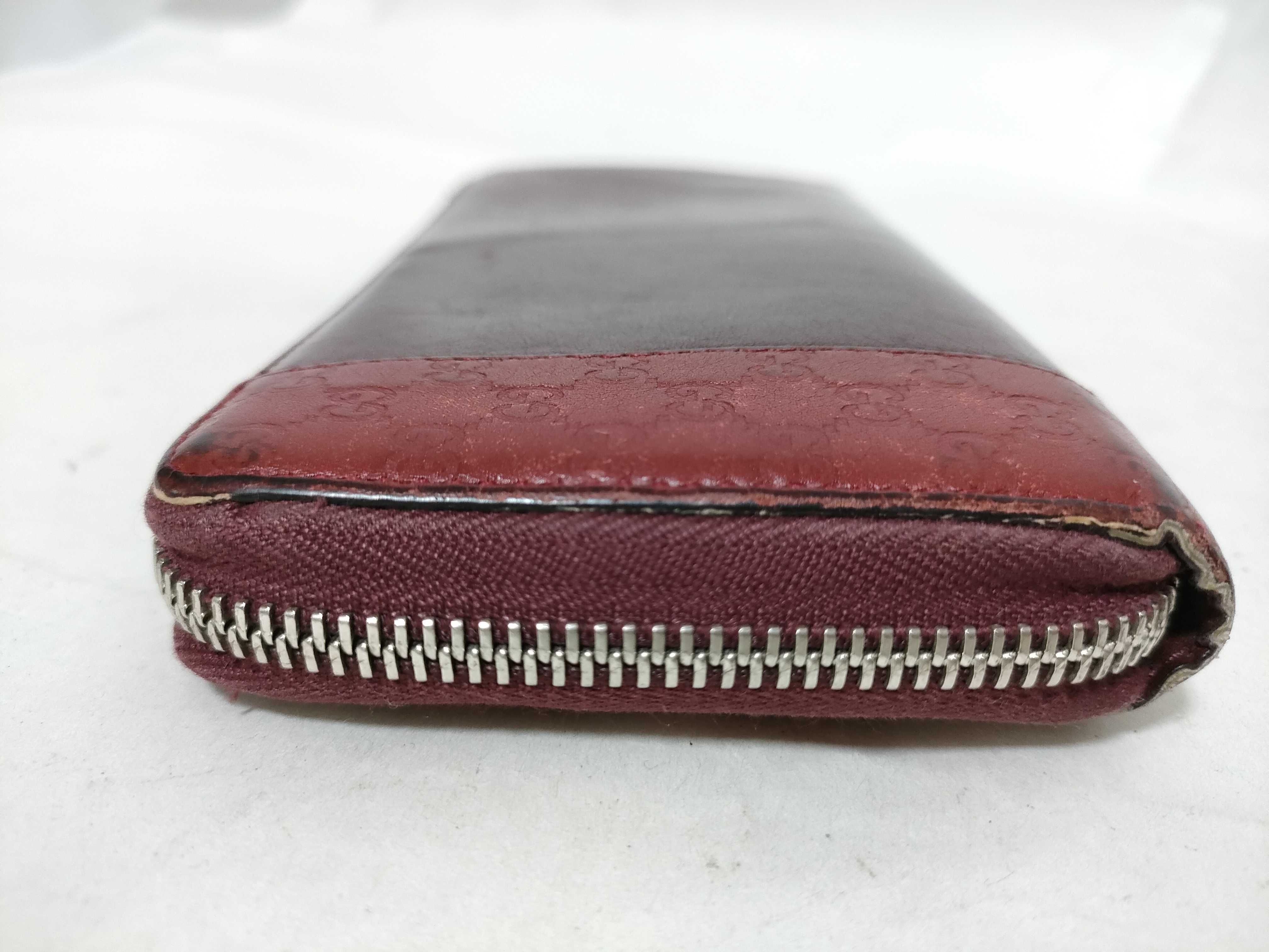 [20% UP] Long Wallet — view 5