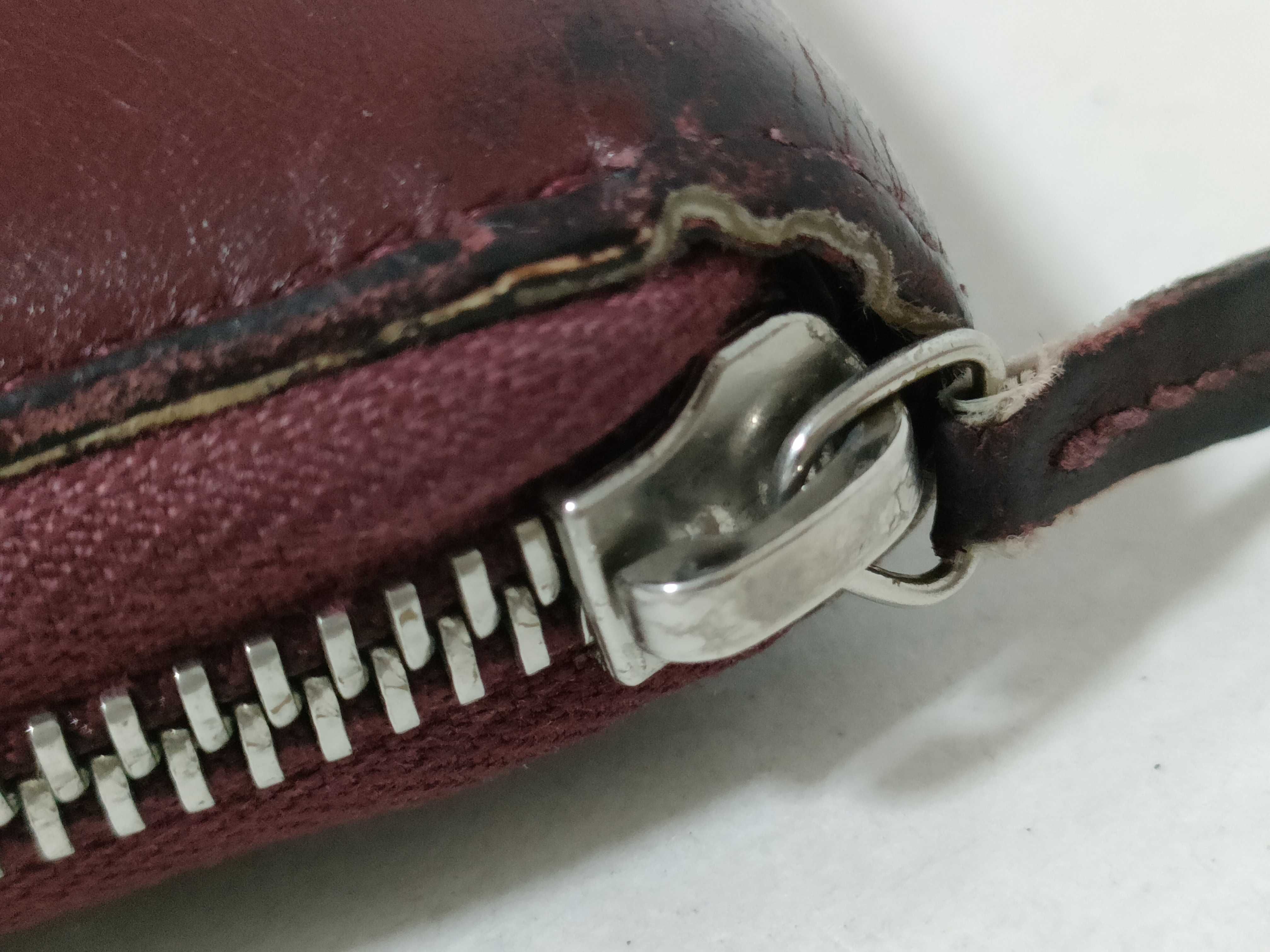 [20% UP] Long Wallet — view 6