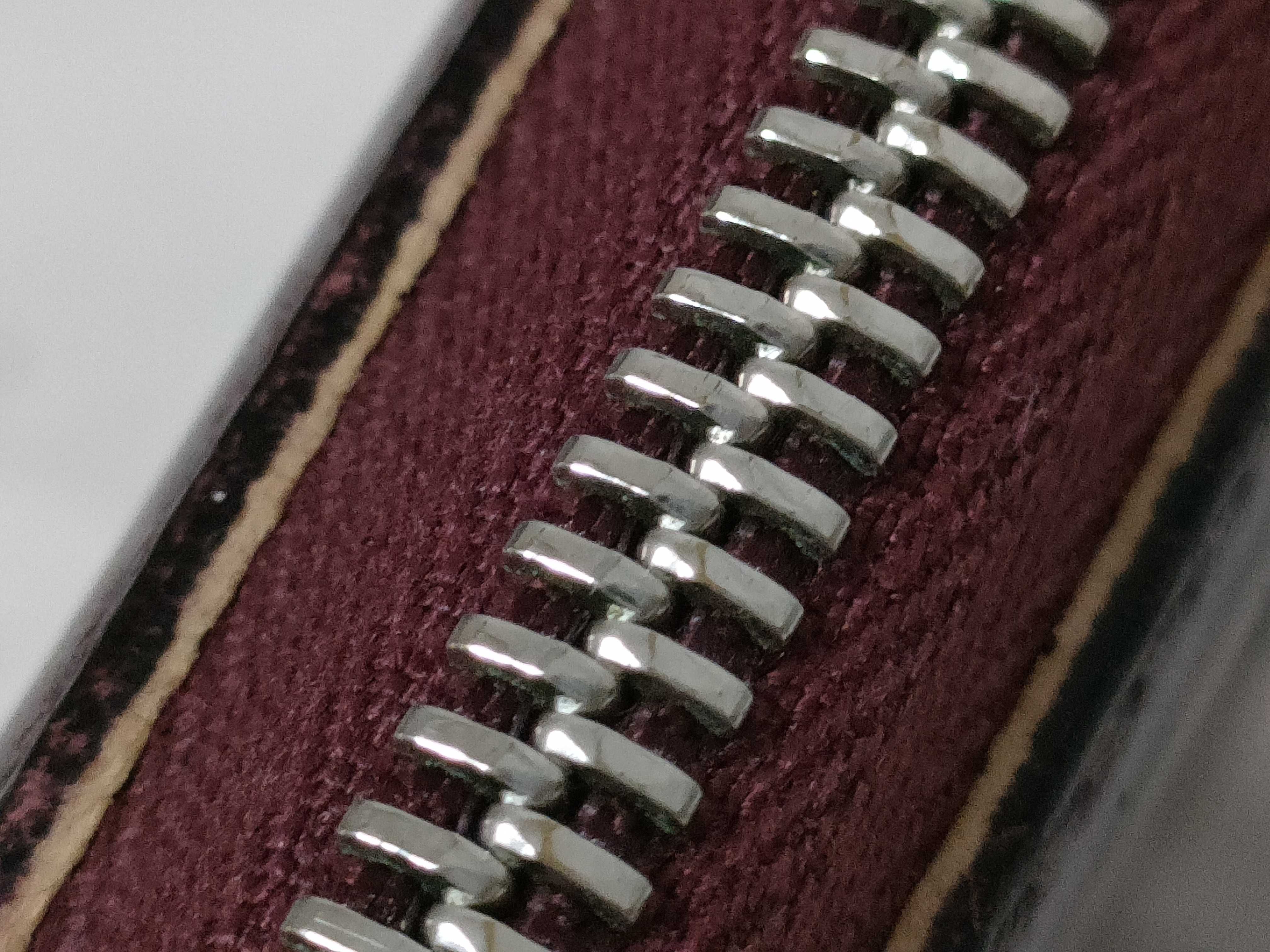 [20% UP] Long Wallet — view 7