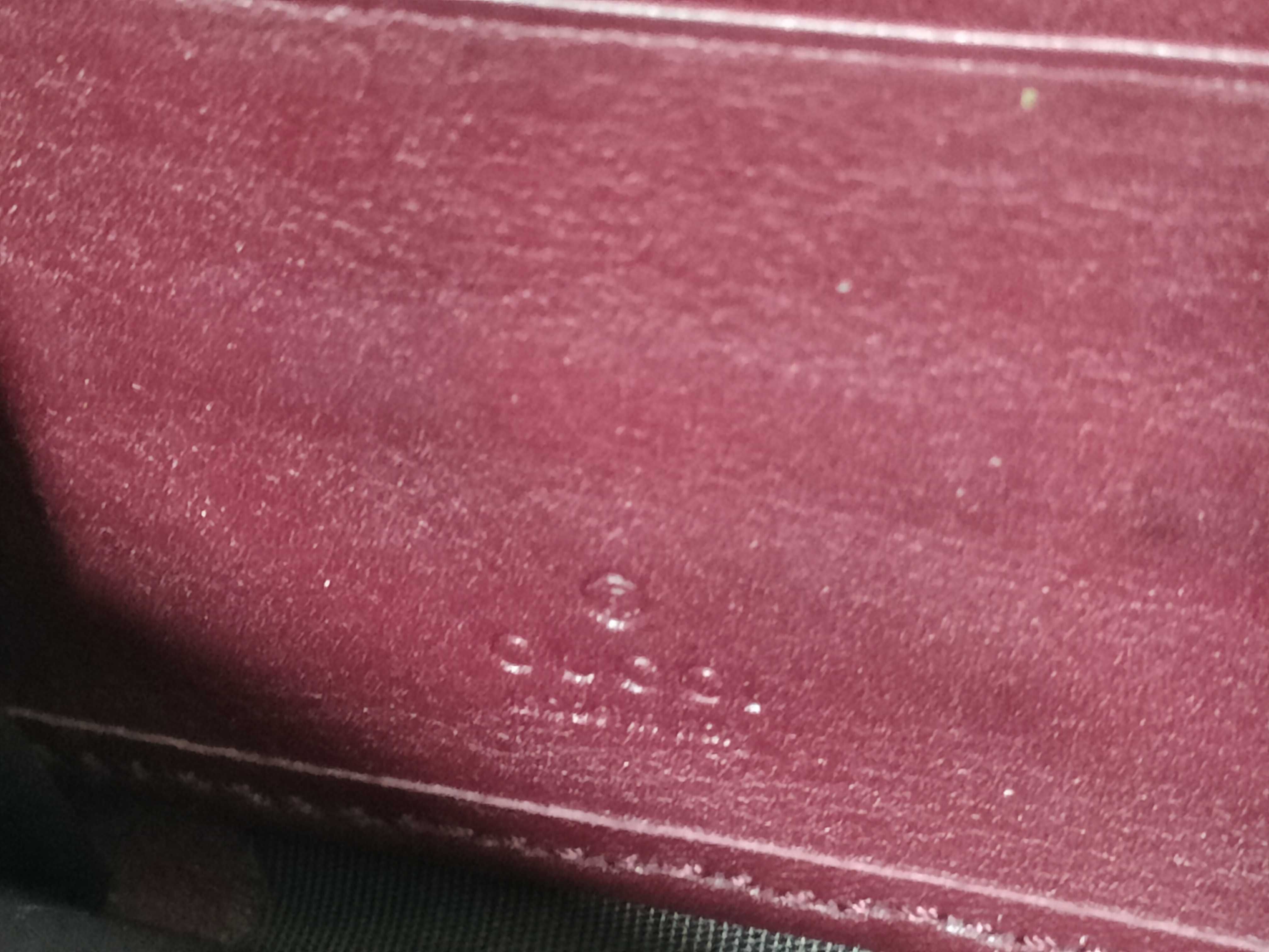 [20% UP] Long Wallet — view 8