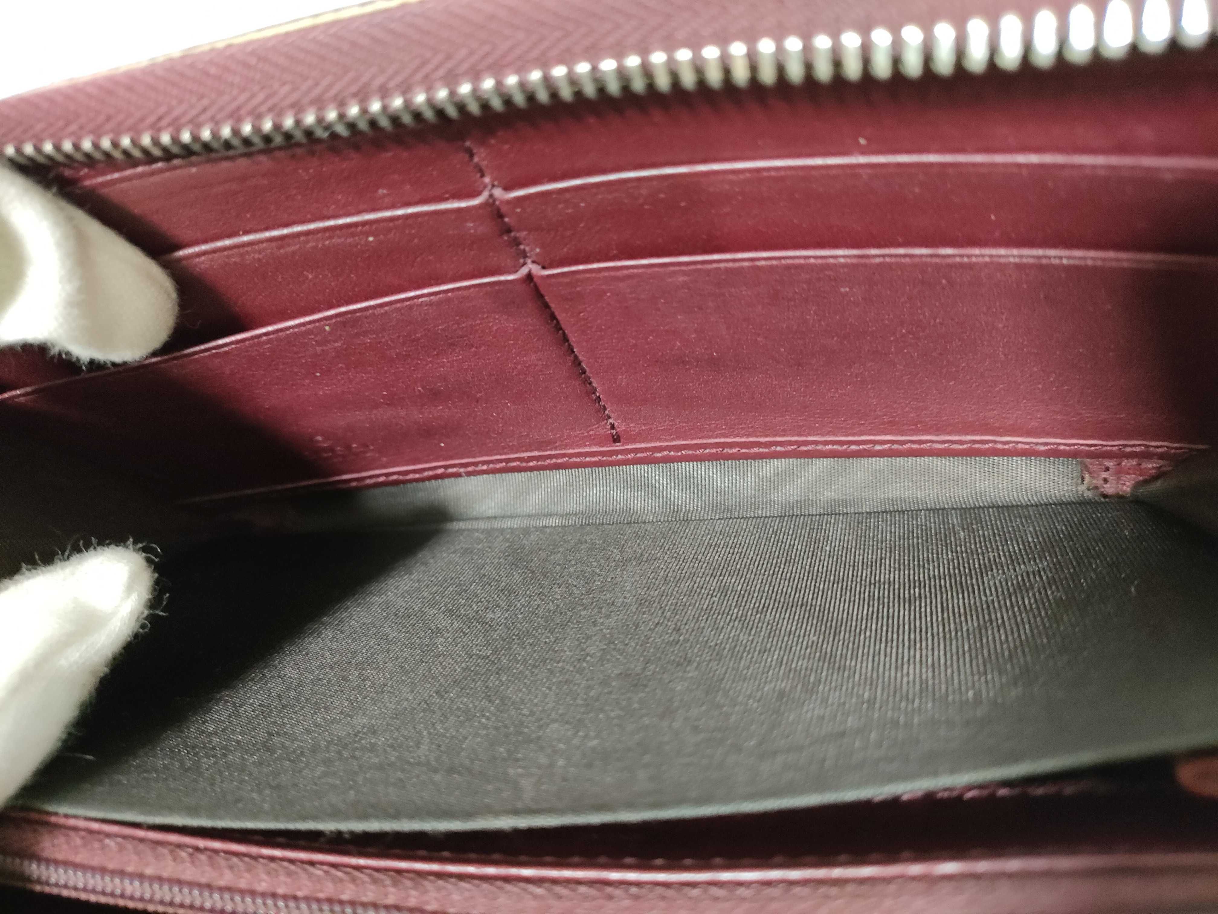 [20% UP] Long Wallet — view 9