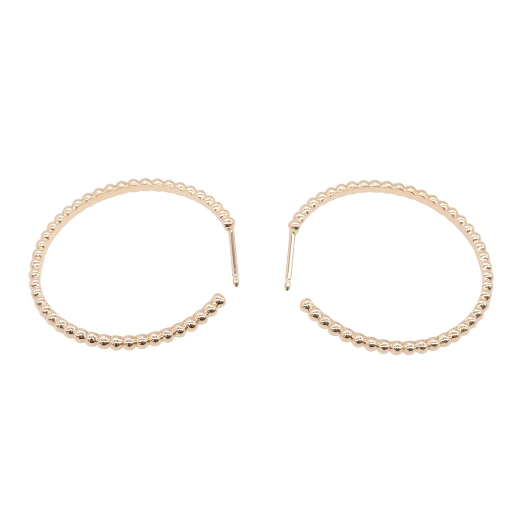 Vcarn 9pl, Gold — view 3