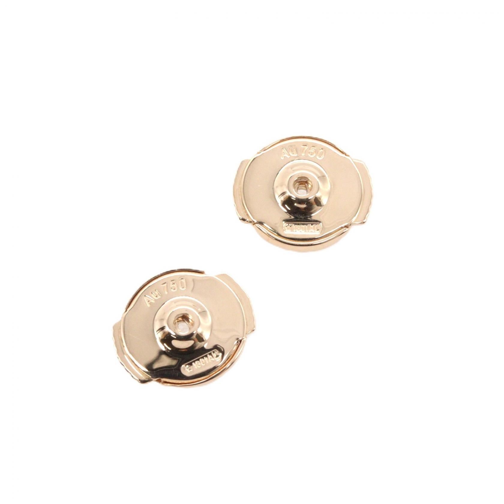 Vcarn 9pl, Gold — view 4