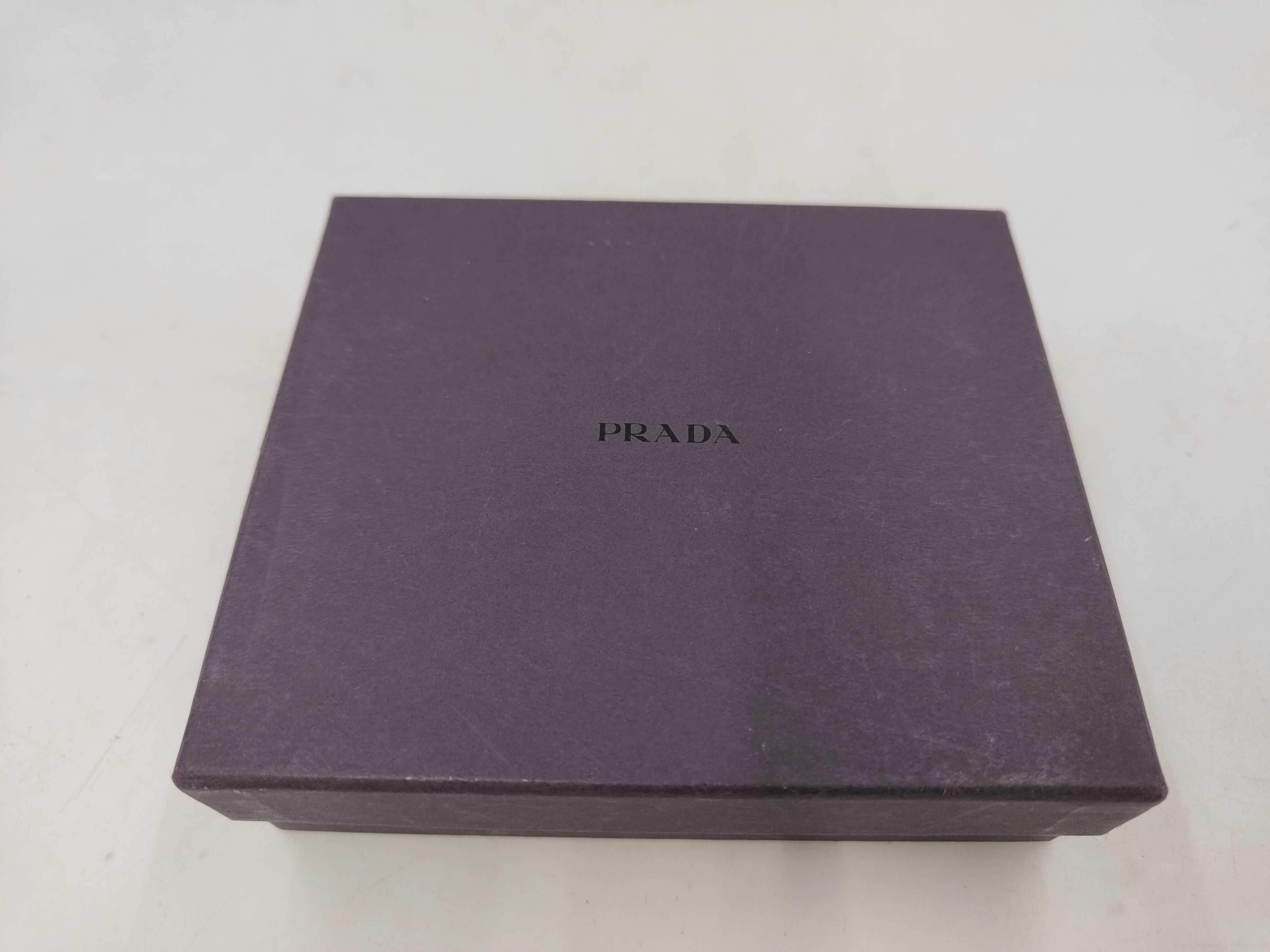 wallet — view 11
