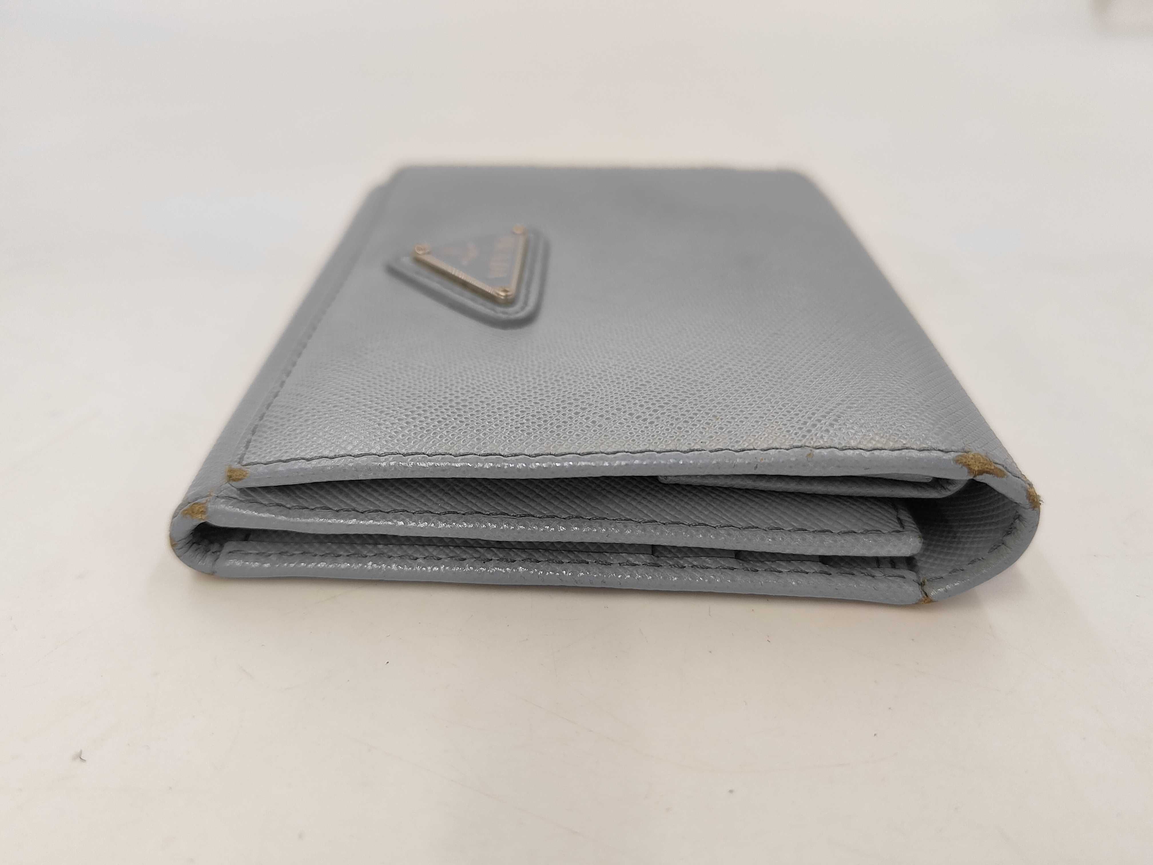 wallet — view 4