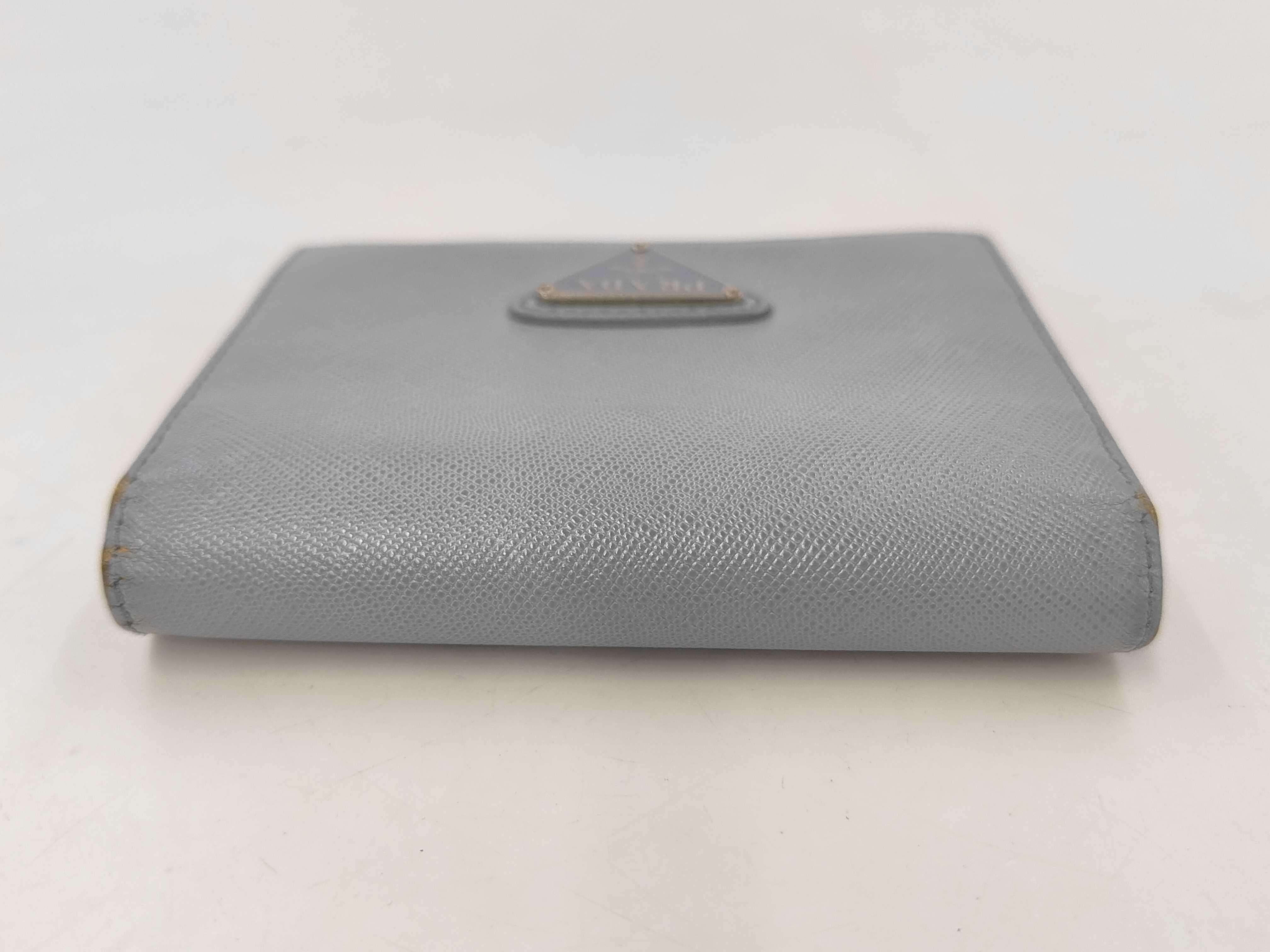 wallet — view 5