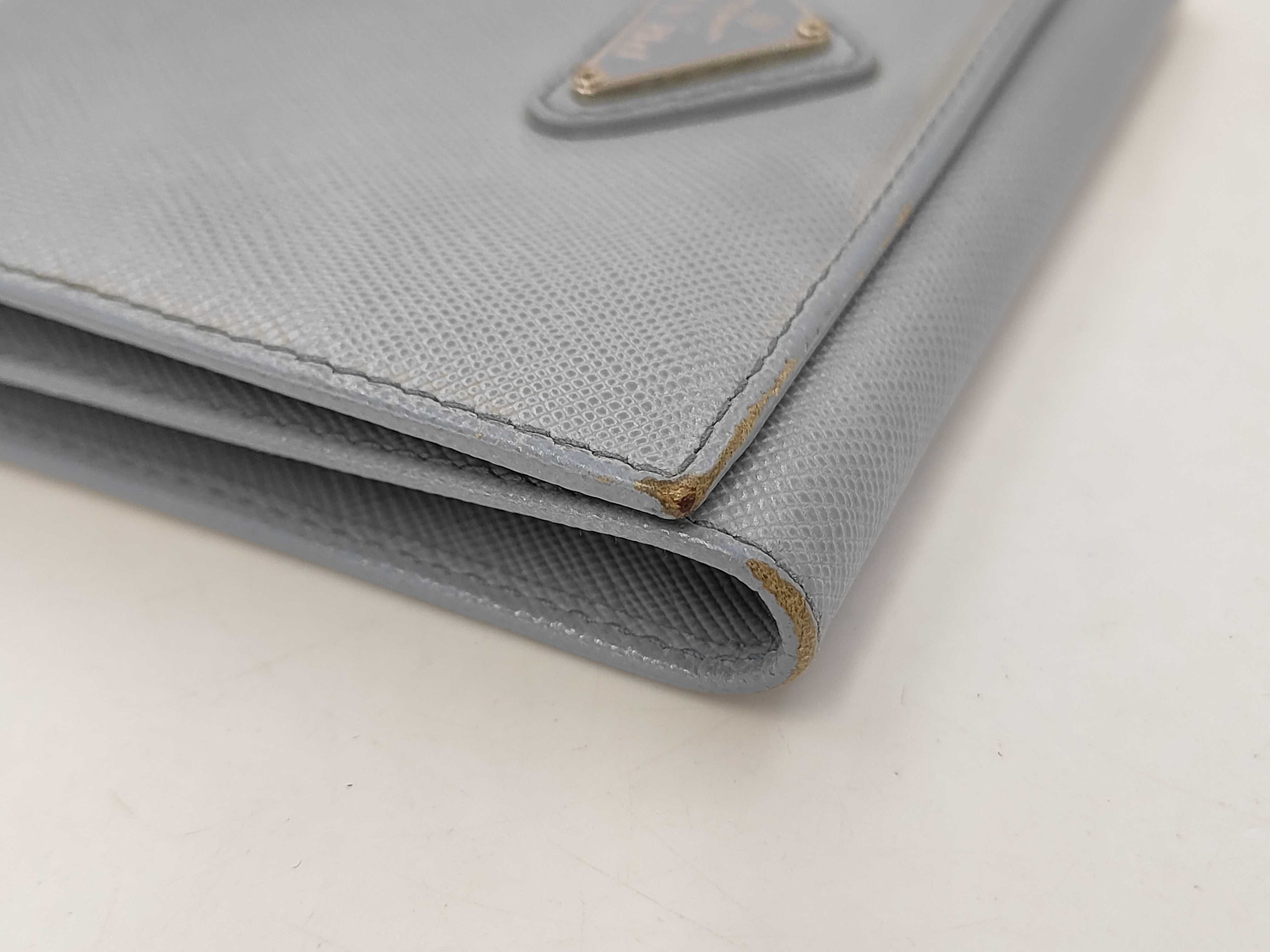 wallet — view 6