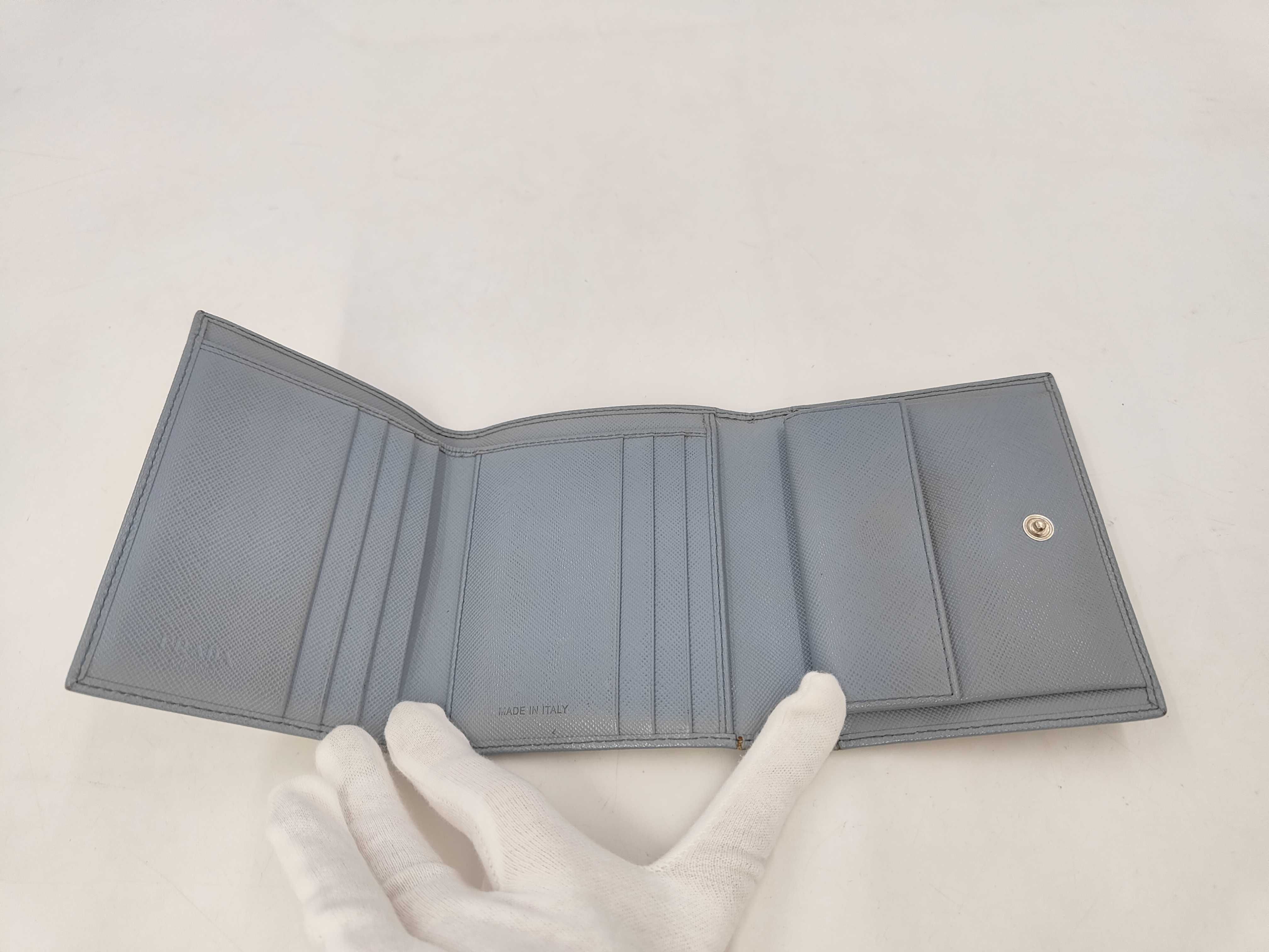 wallet — view 7