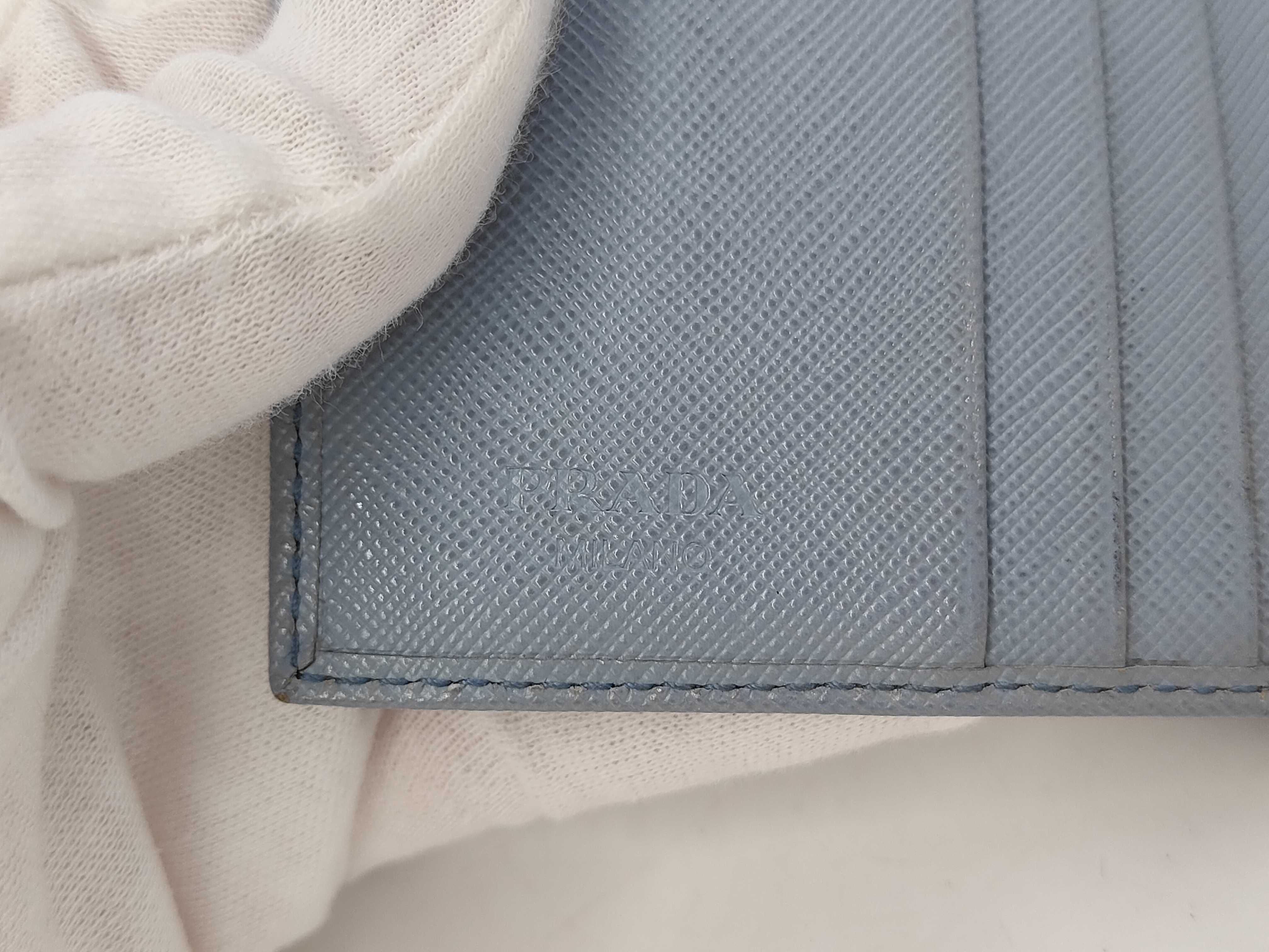 wallet — view 10