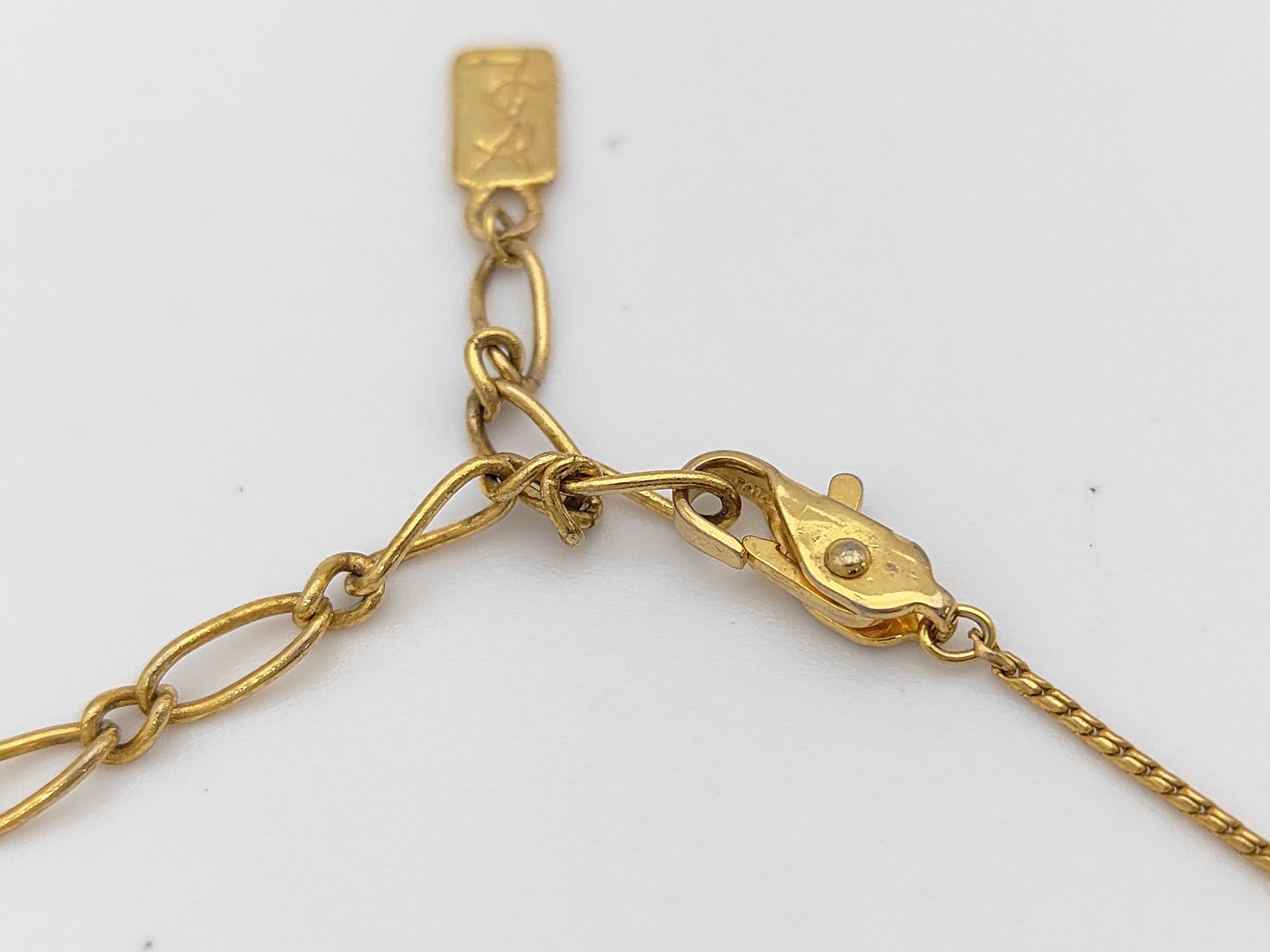 necklace — view 4