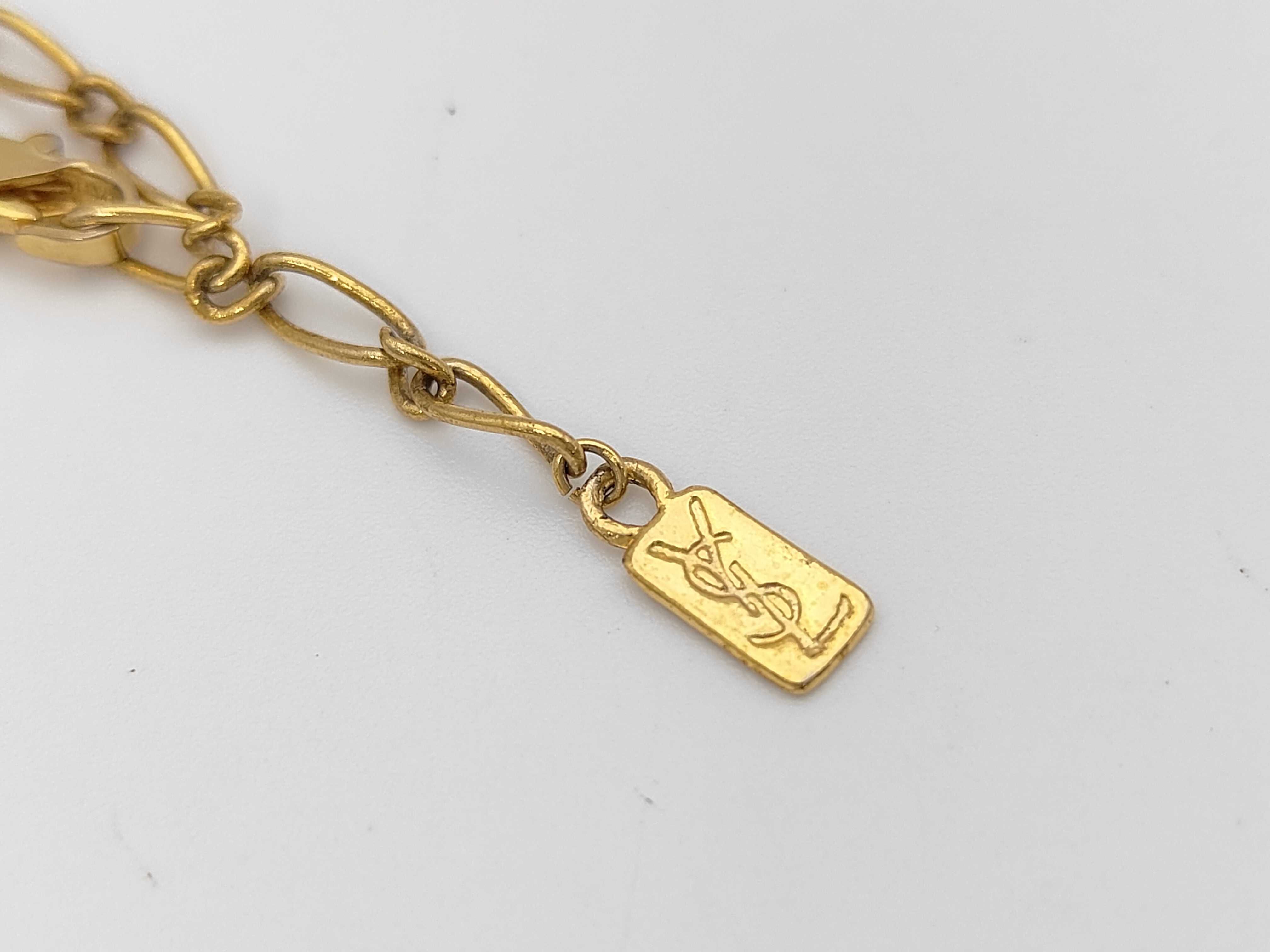 necklace — view 5