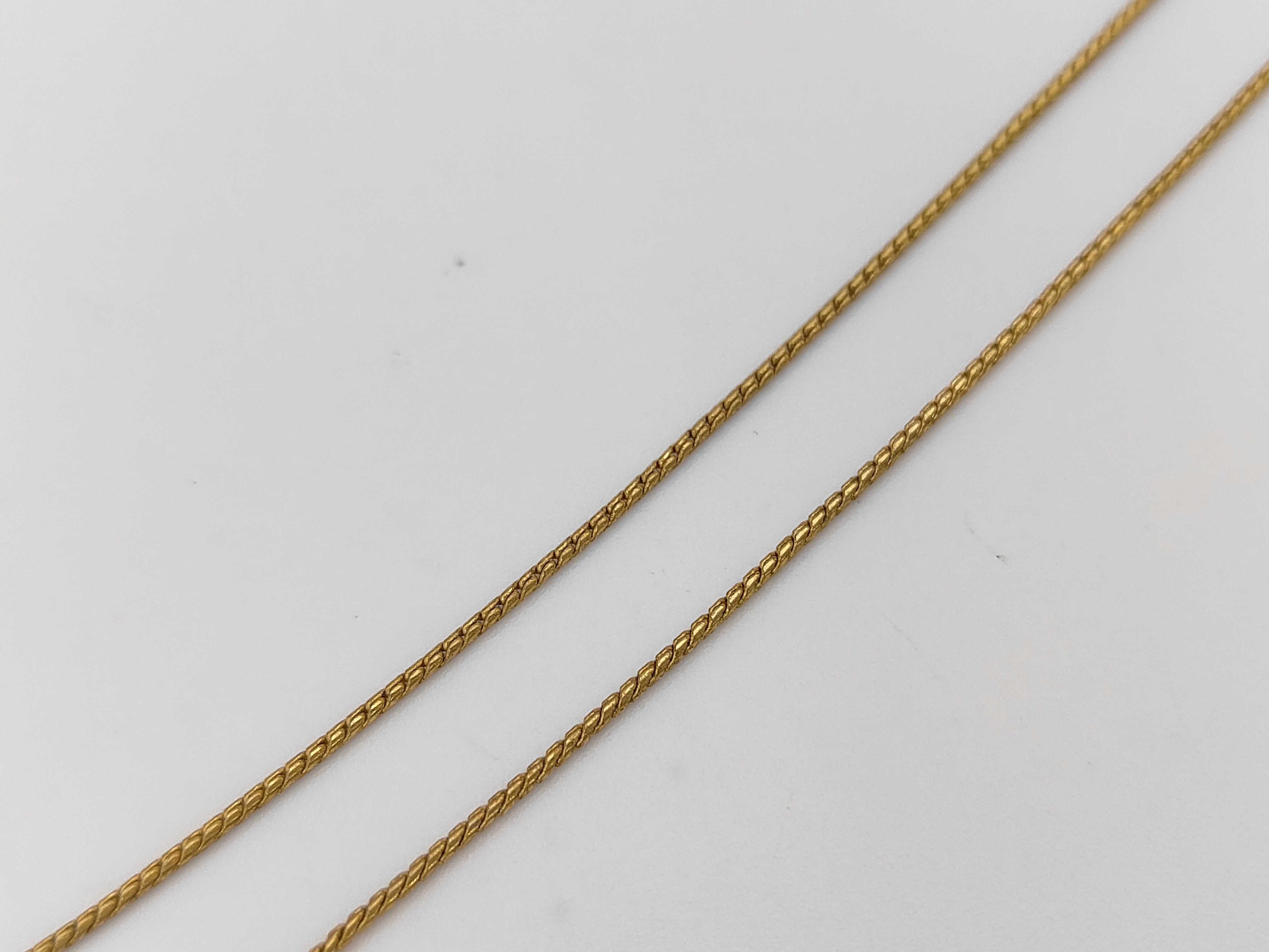 necklace — view 6
