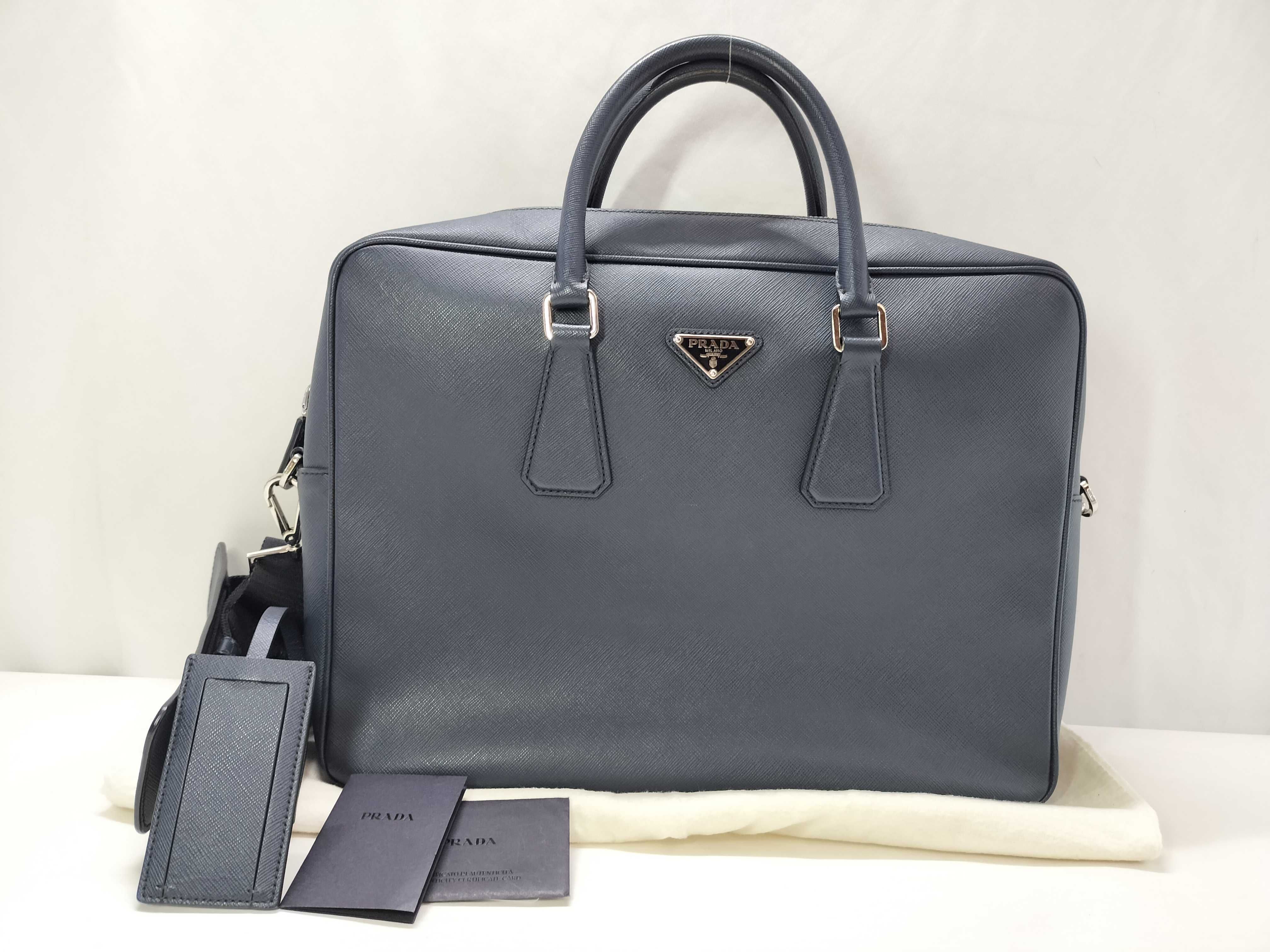 handbag business bag