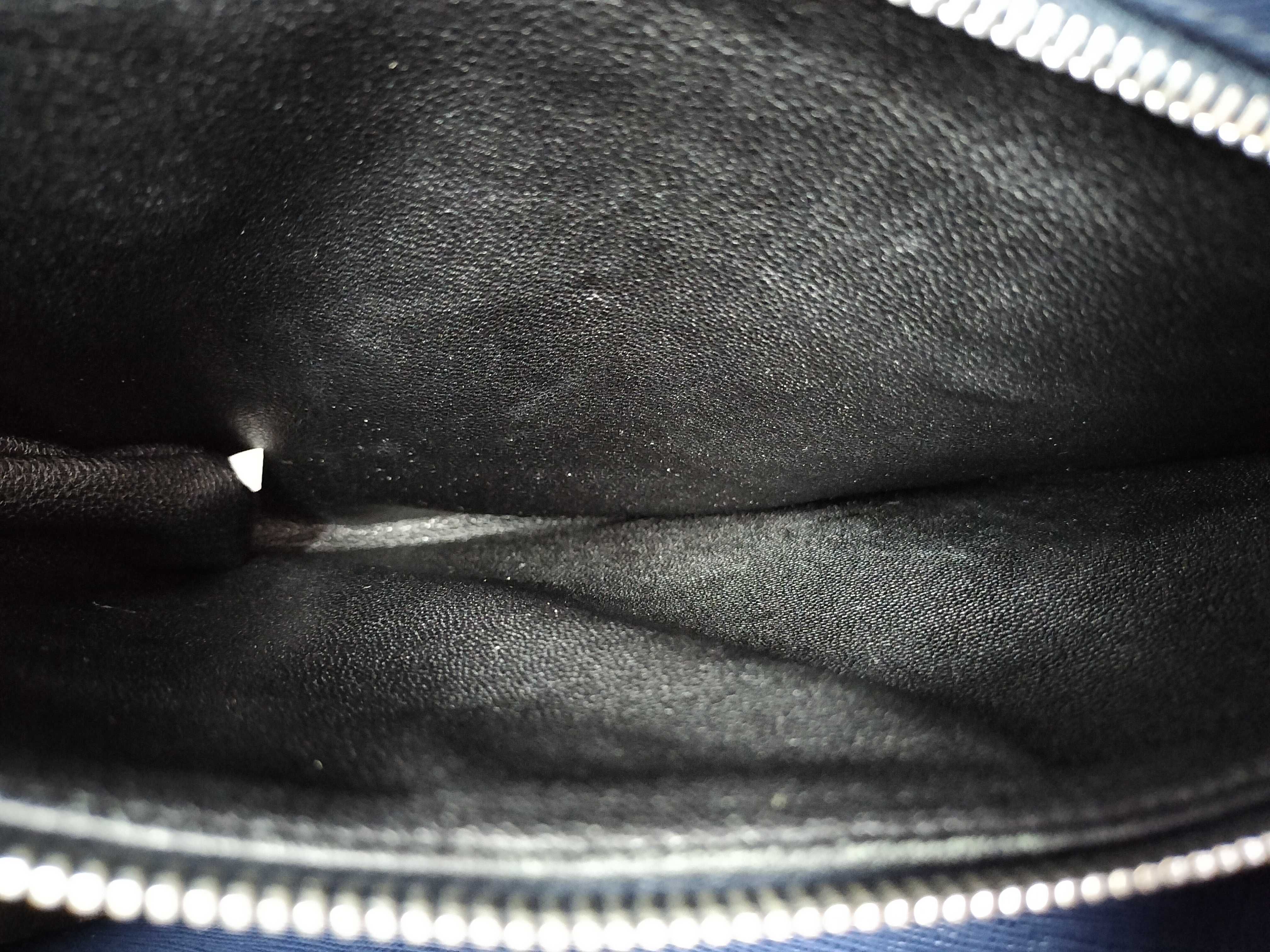 handbag business bag — view 11