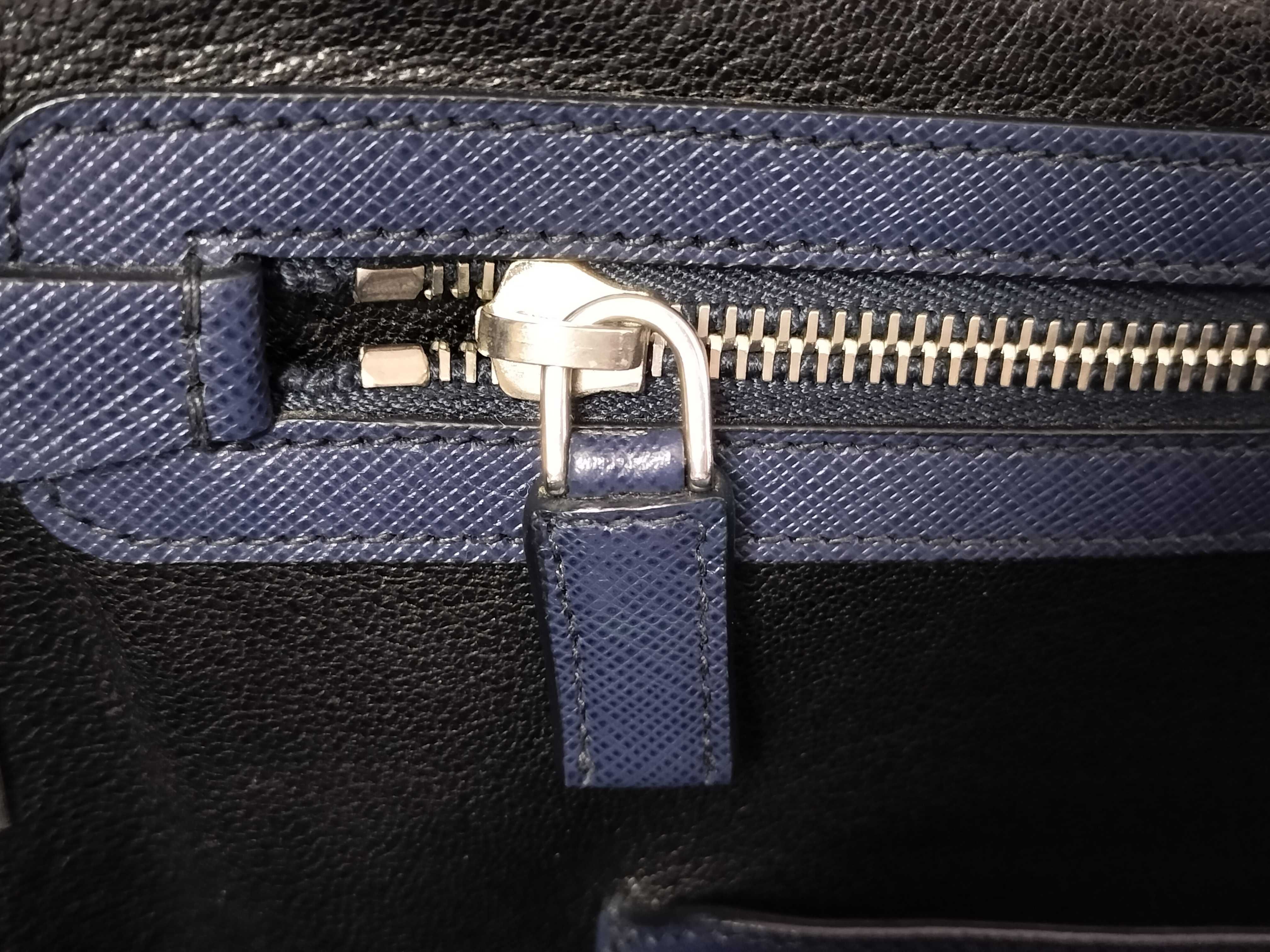 handbag business bag — view 12