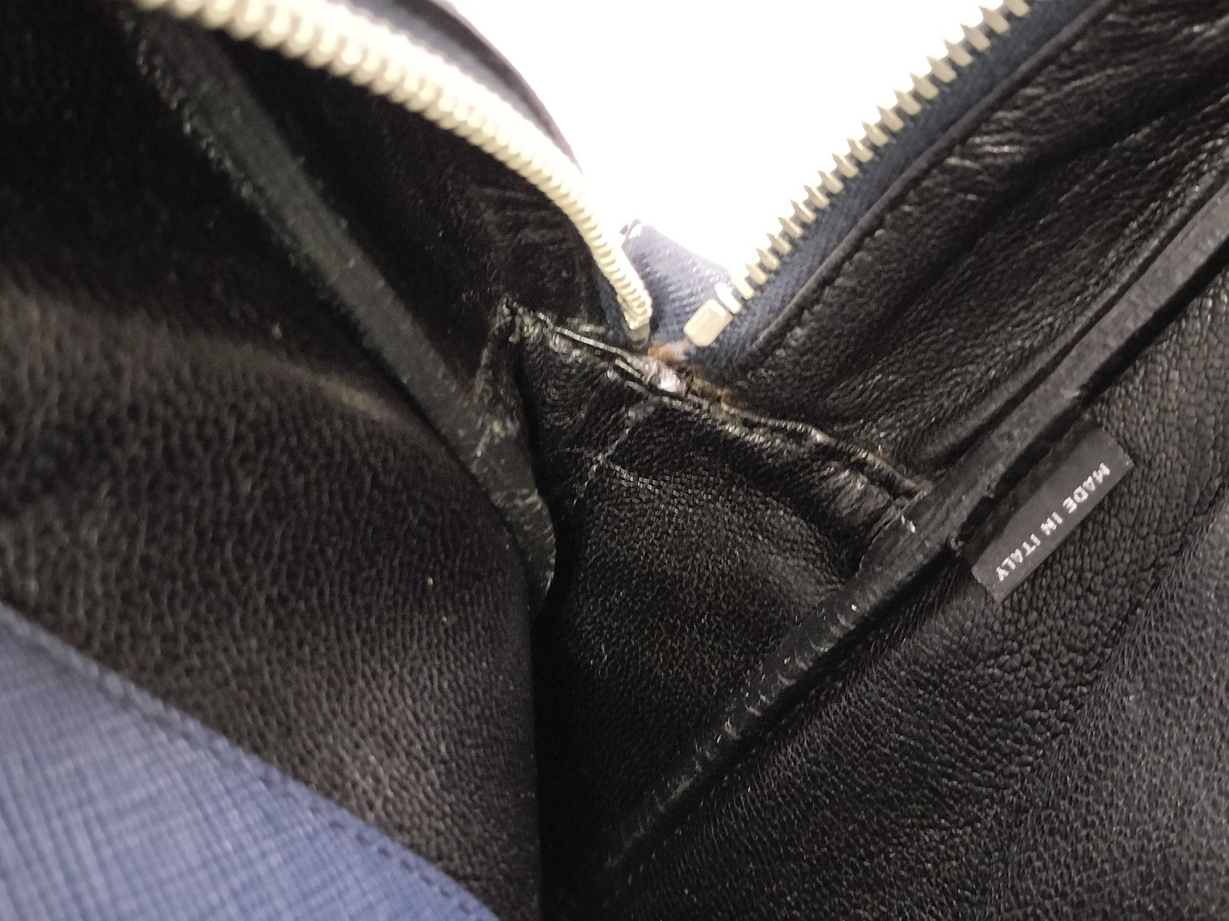 handbag business bag — view 13