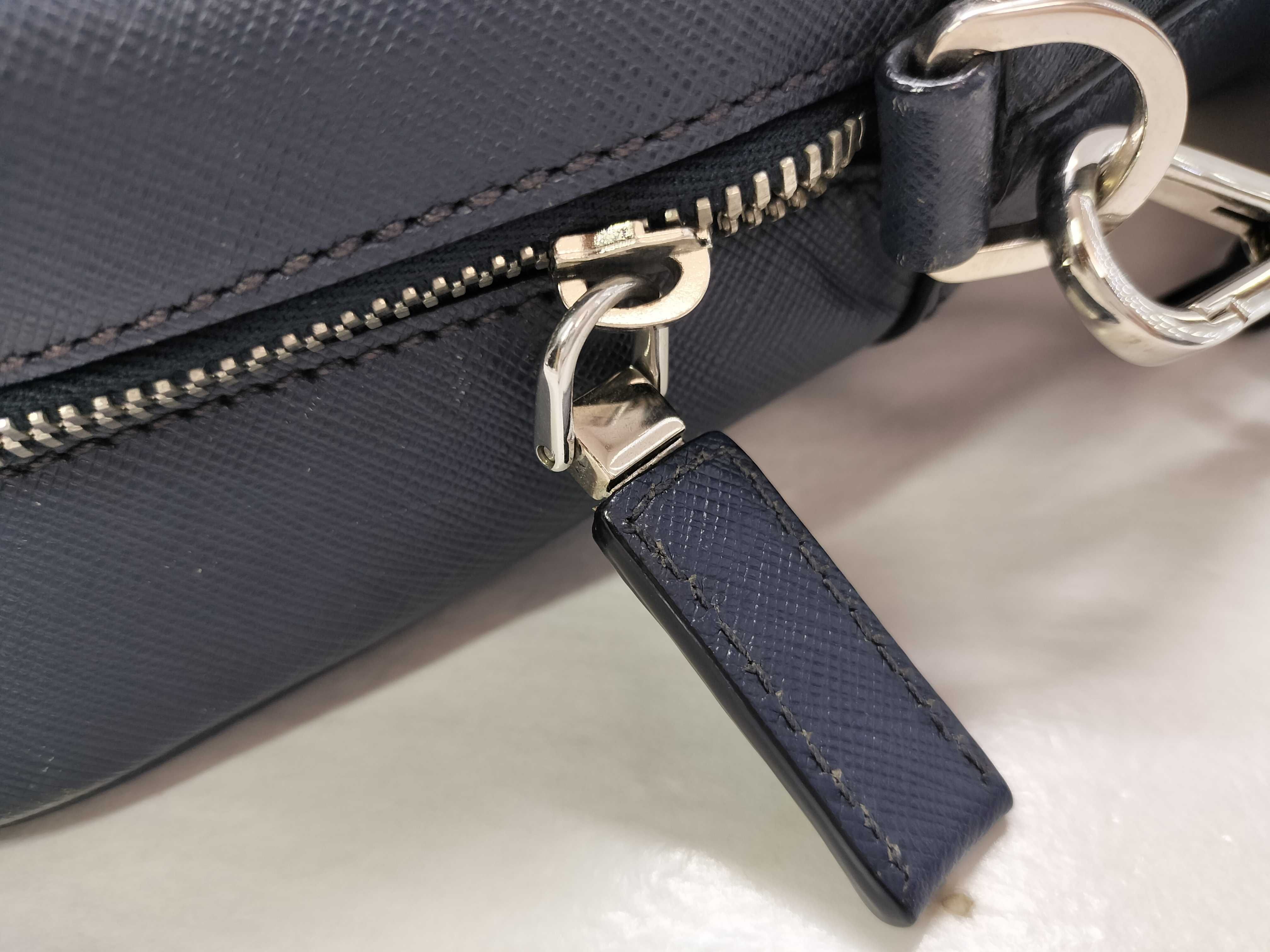 handbag business bag — view 15