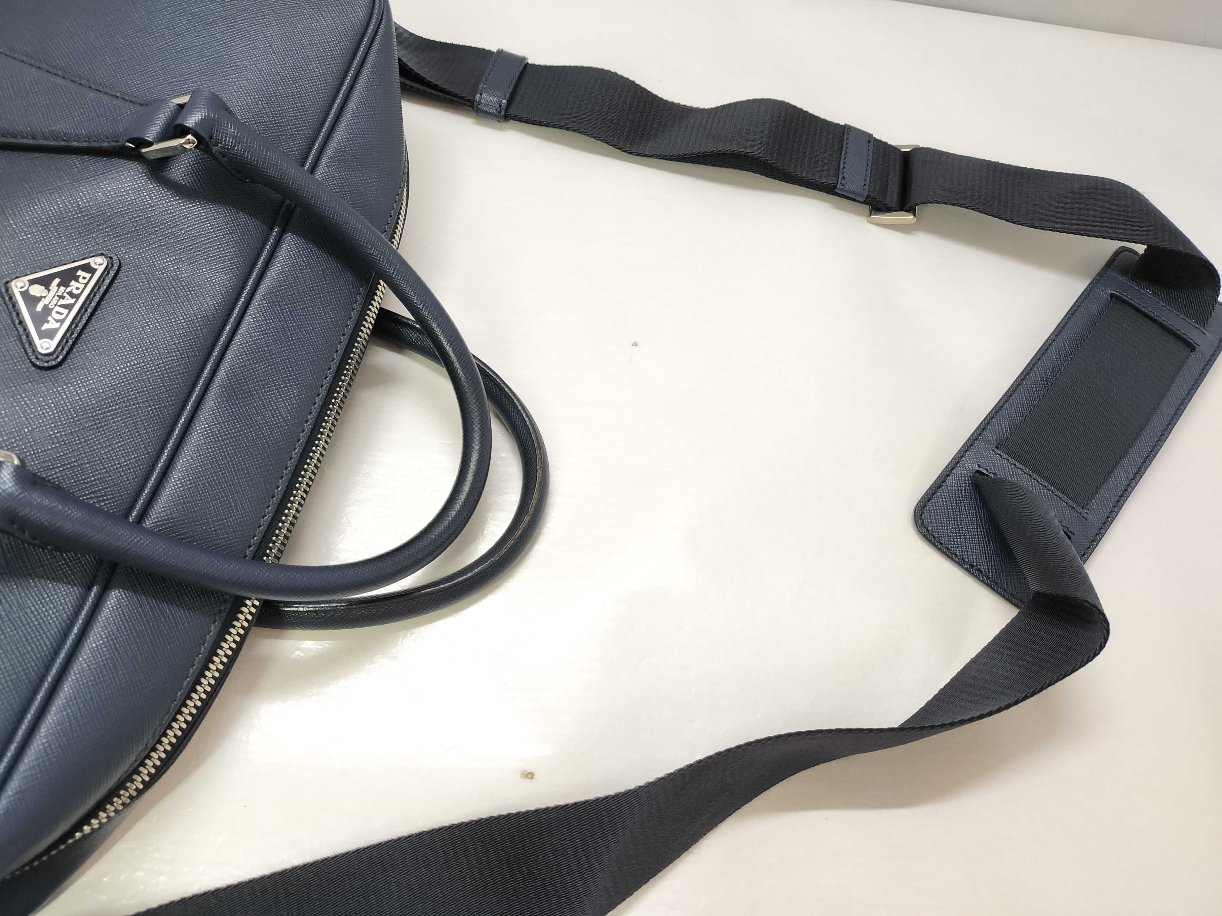 handbag business bag — view 3