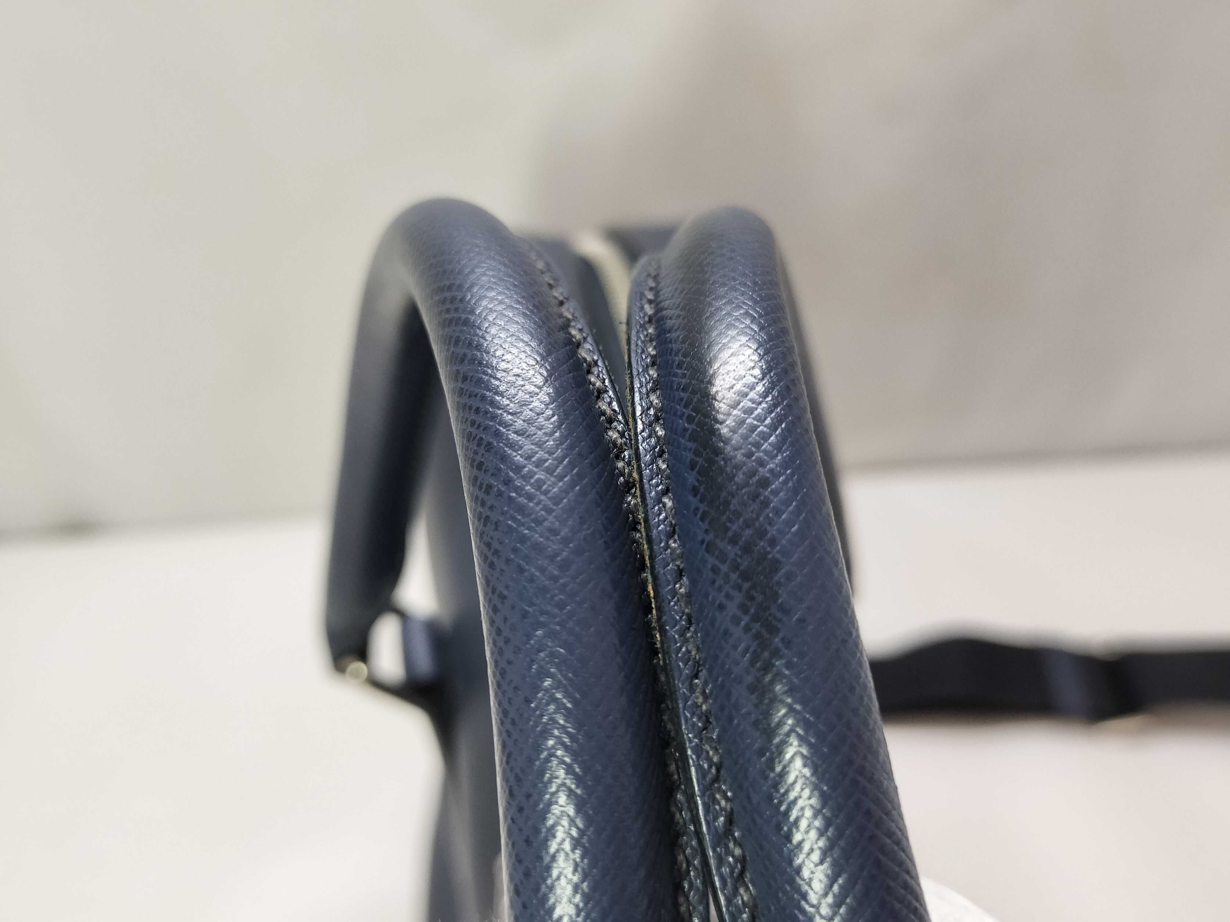 handbag business bag — view 4