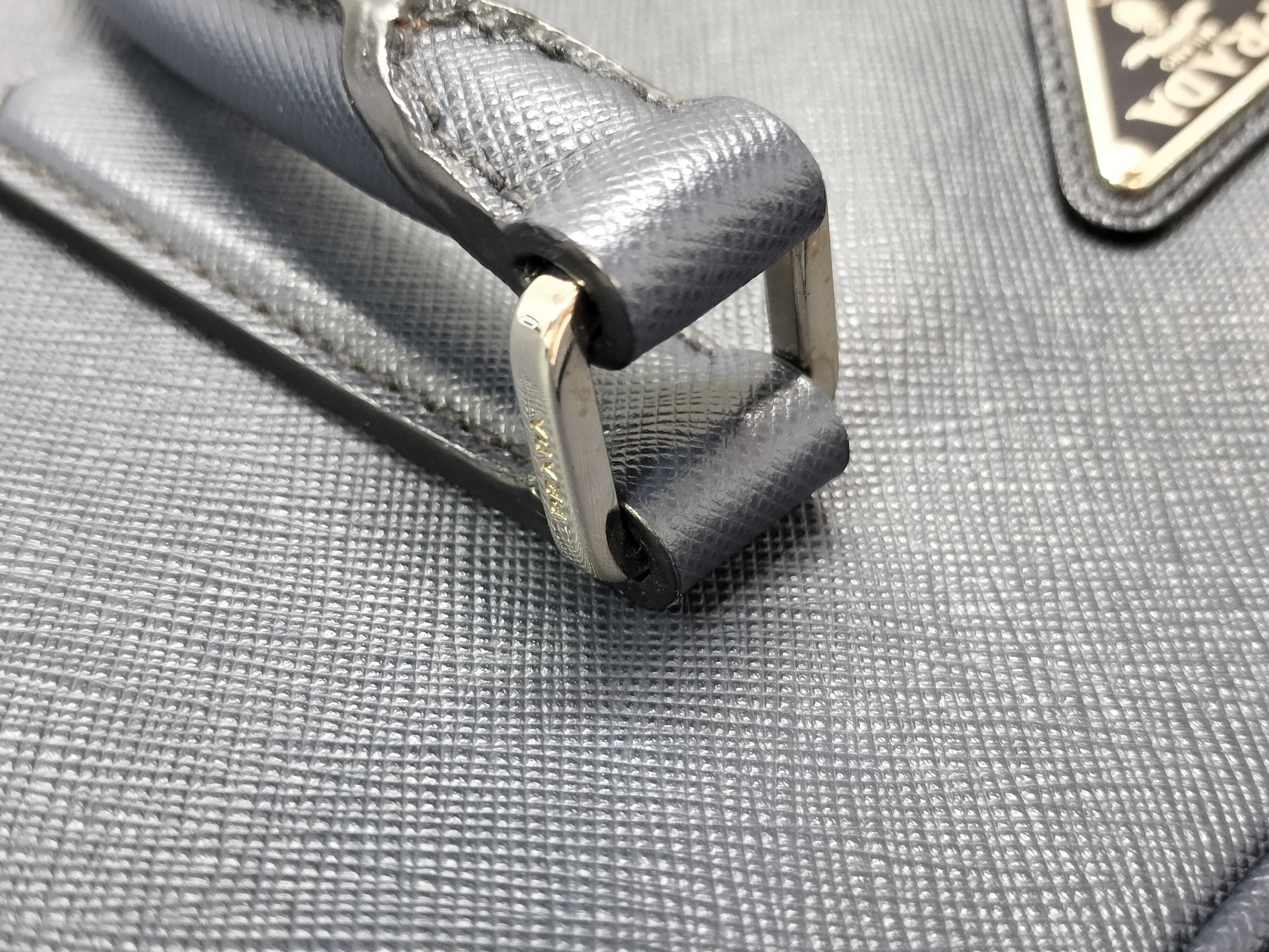 handbag business bag — view 5