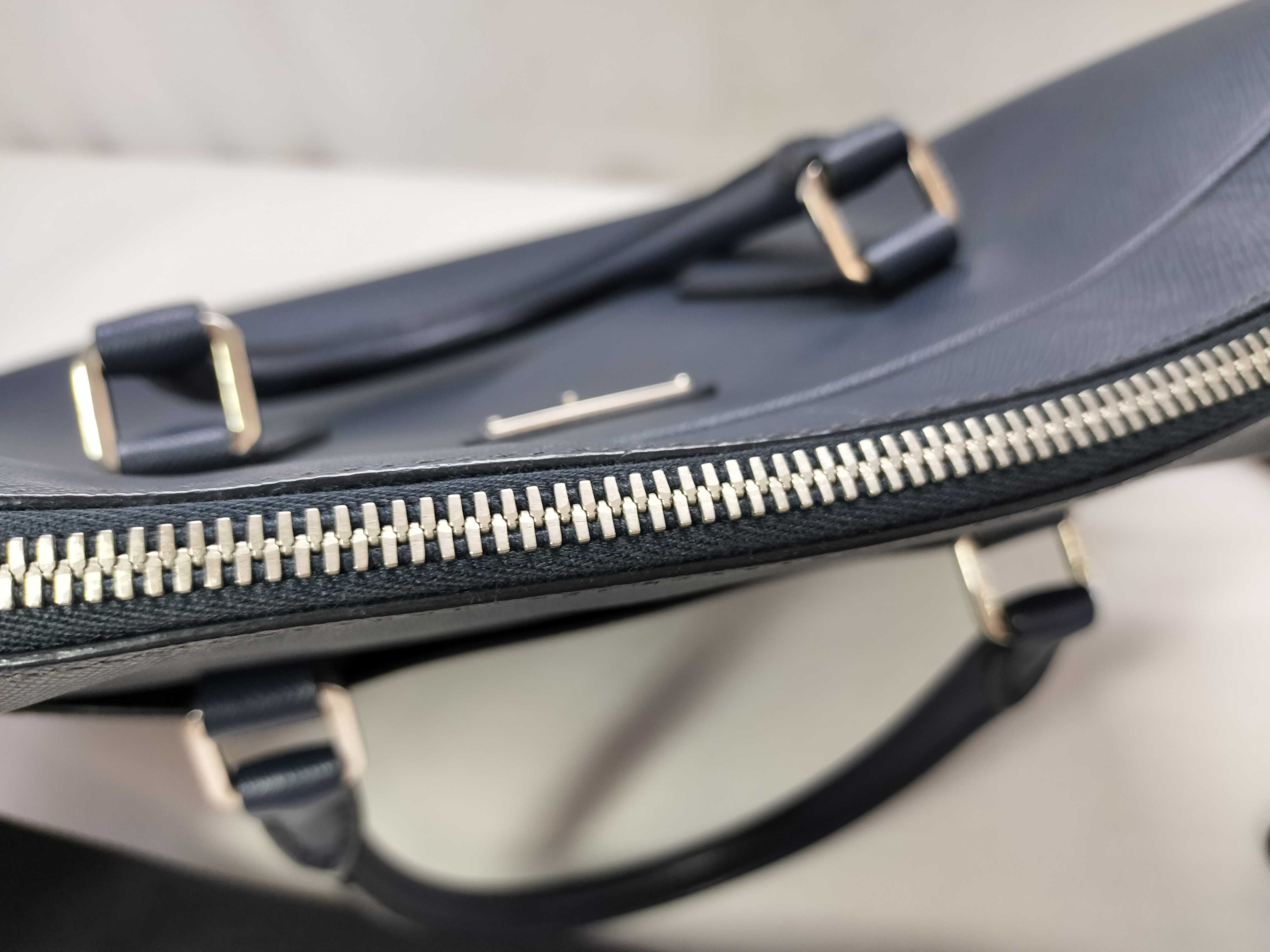 handbag business bag — view 6