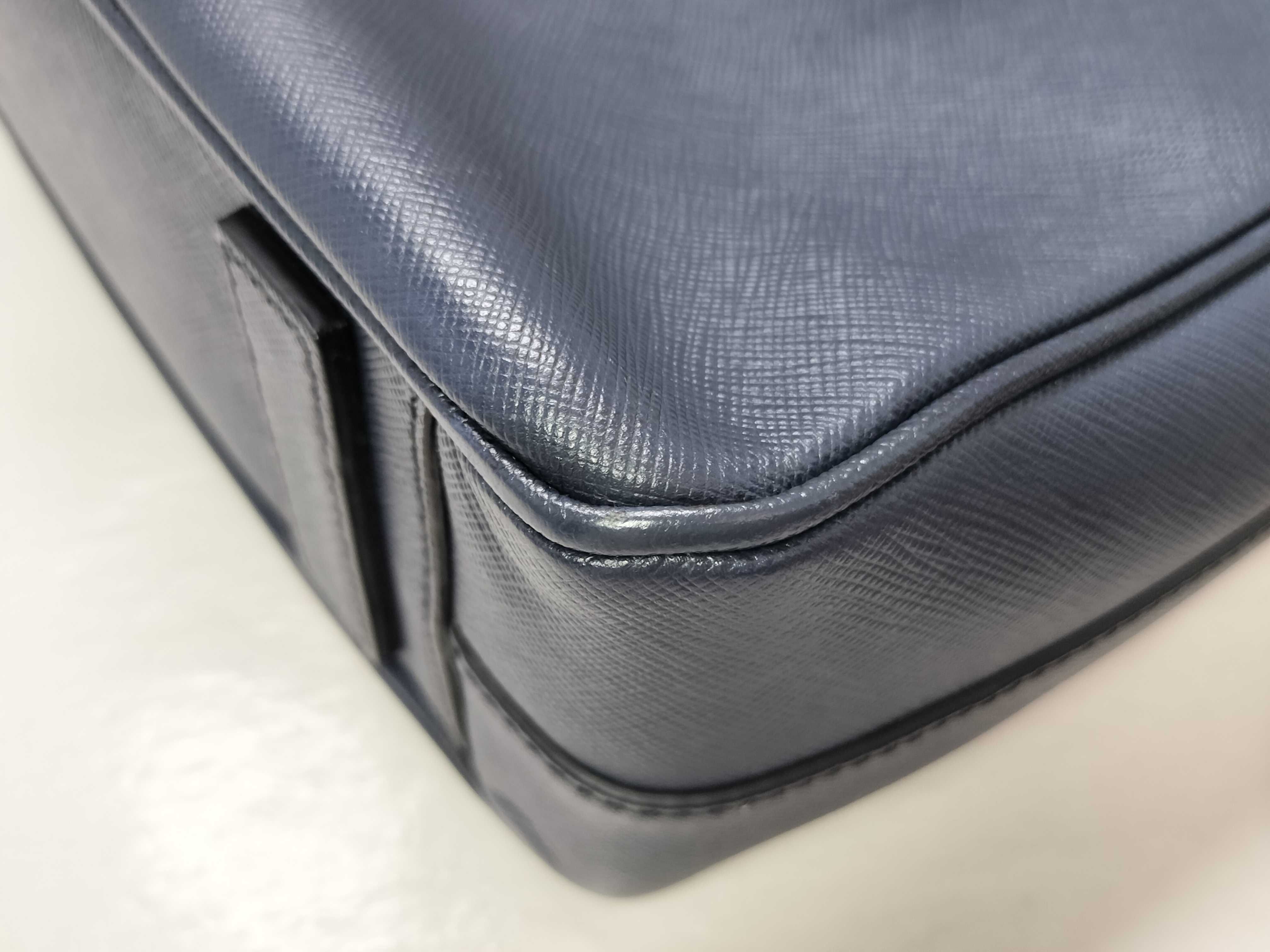 handbag business bag — view 7