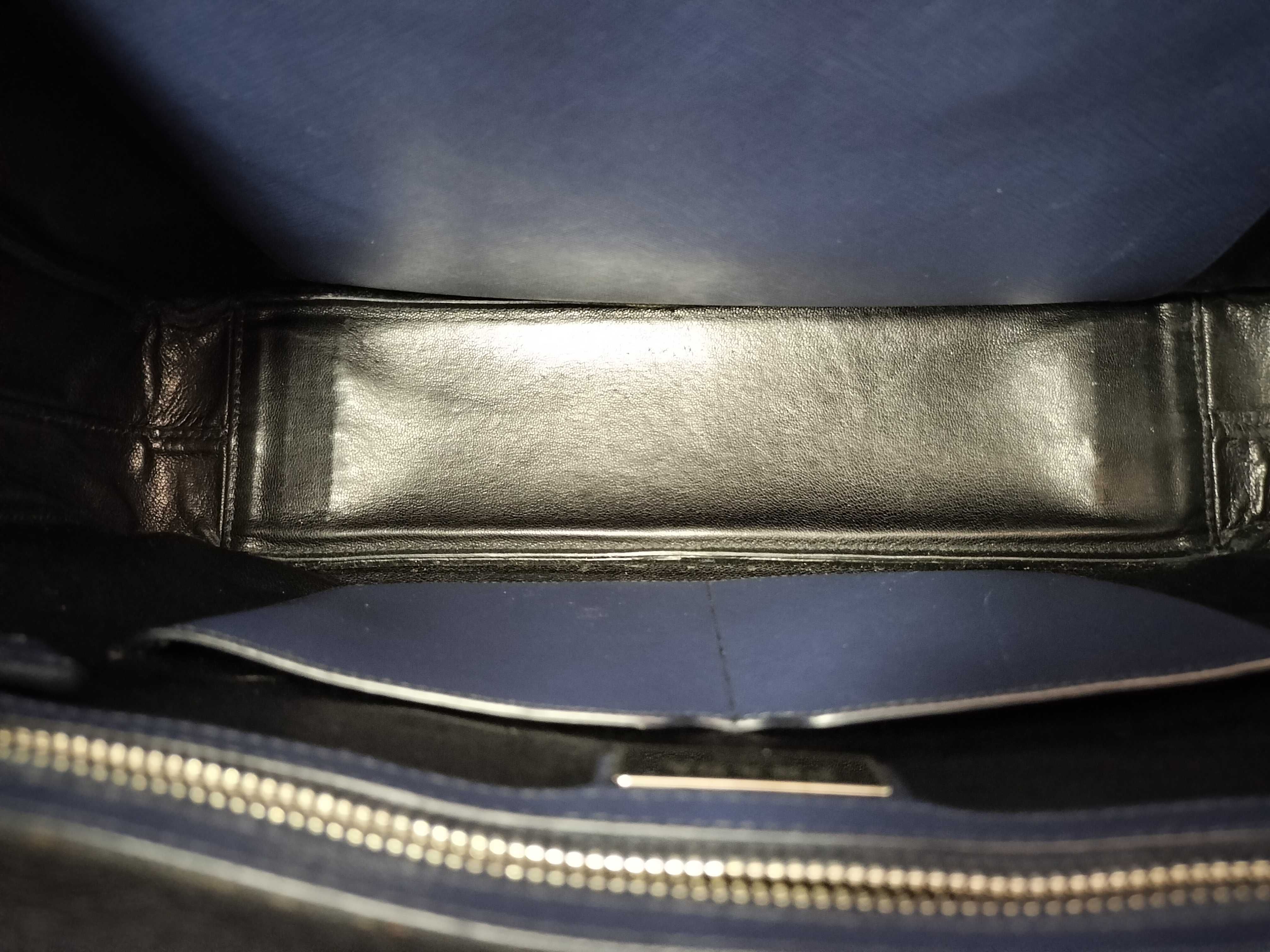 handbag business bag — view 8